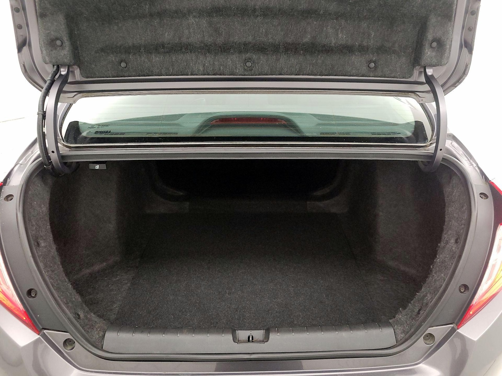 View 21