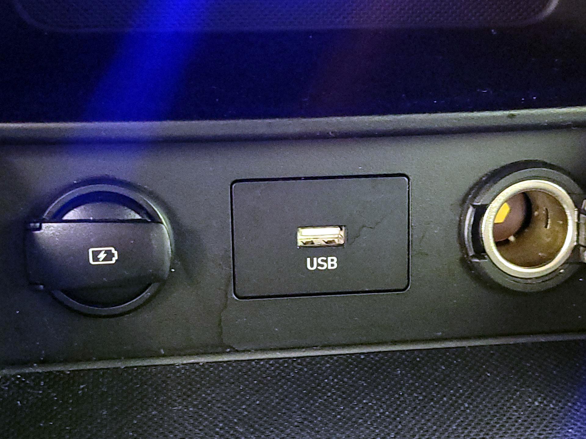 Thumbnail: 2022 Hyundai Kona - 18