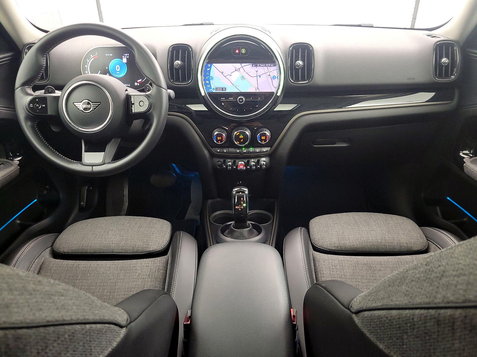 Thumbnail: 2023 MINI Cooper Countryman - 9