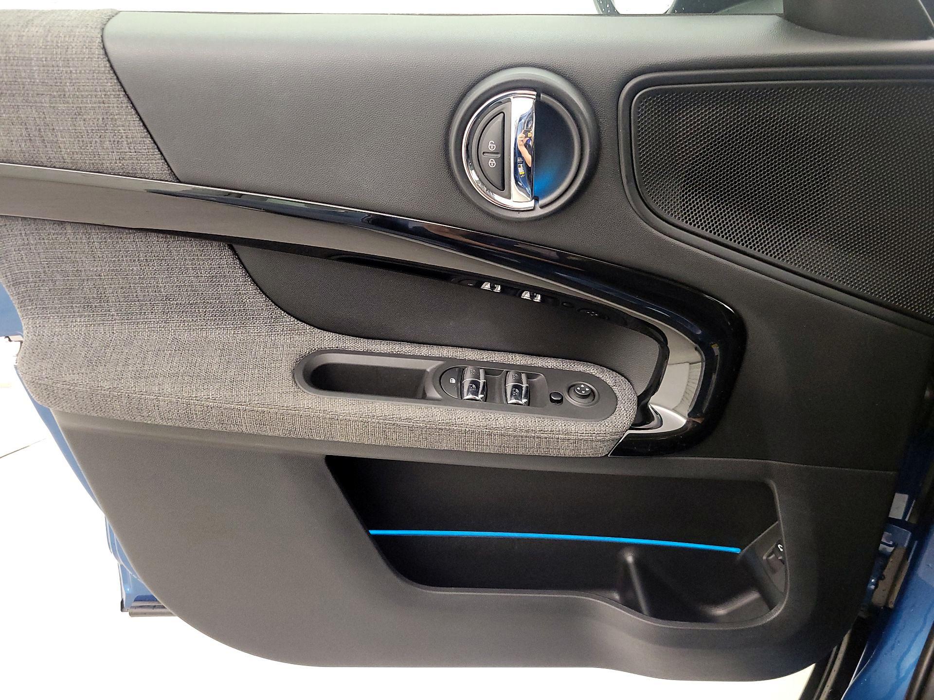 Thumbnail: 2023 MINI Cooper Countryman - 12