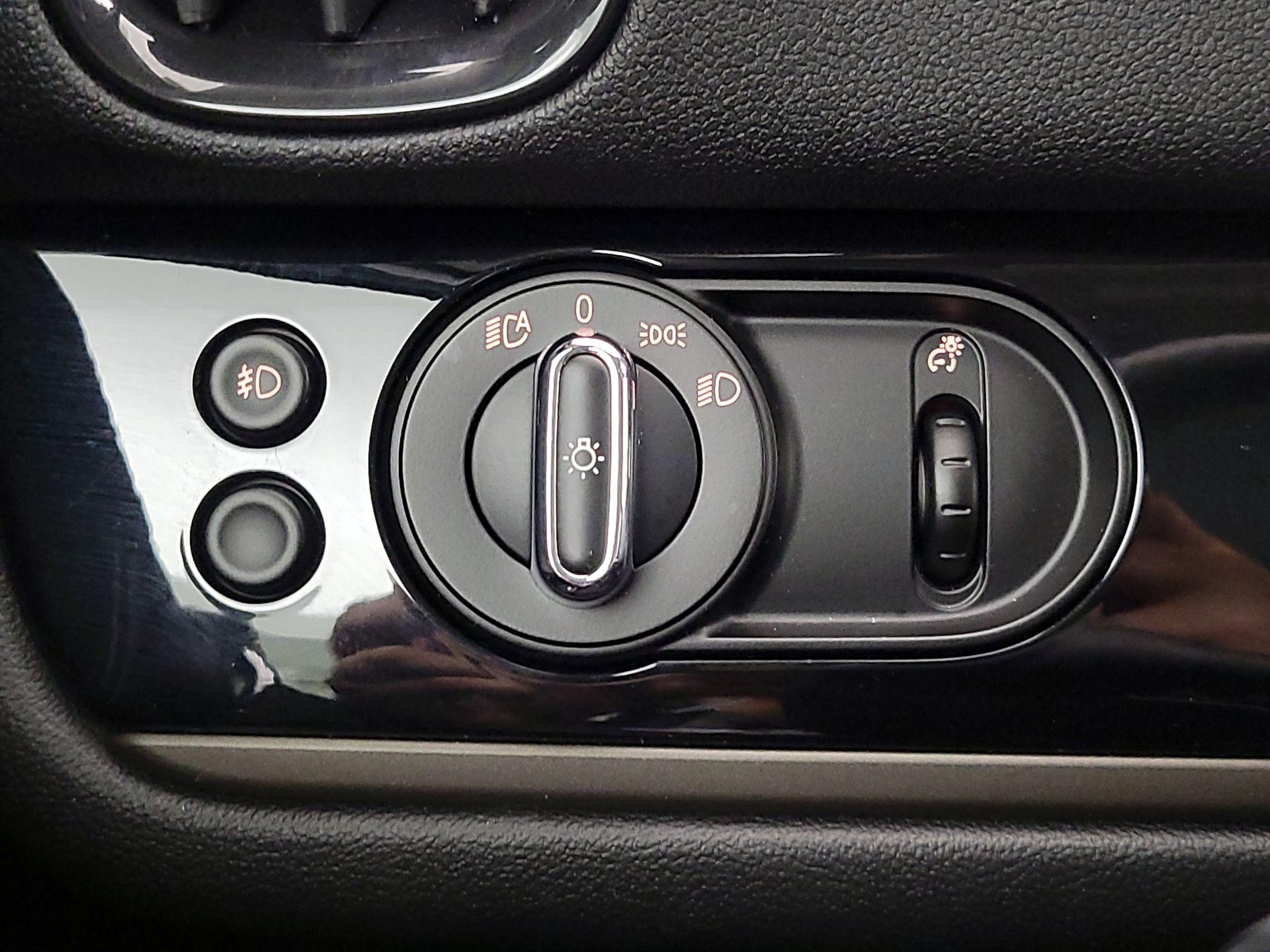 Thumbnail: 2023 MINI Cooper Countryman - 13