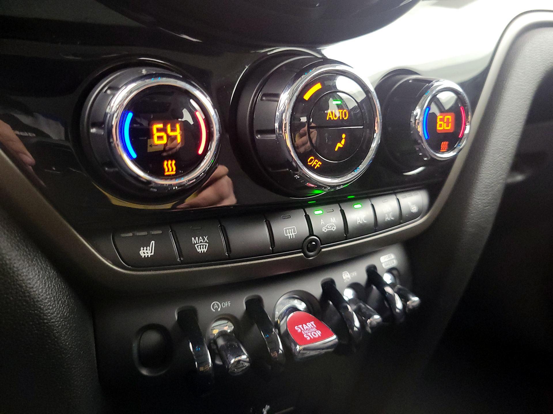 Thumbnail: 2023 MINI Cooper Countryman - 17