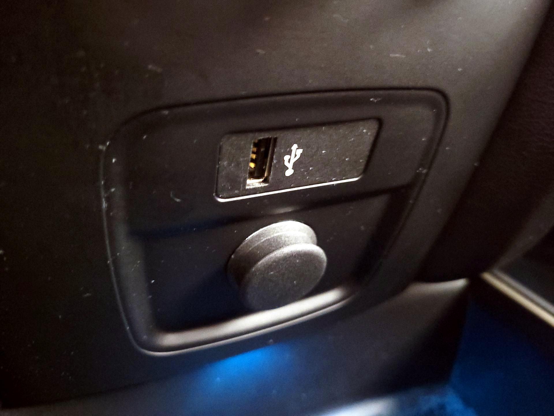 Thumbnail: 2023 MINI Cooper Countryman - 19