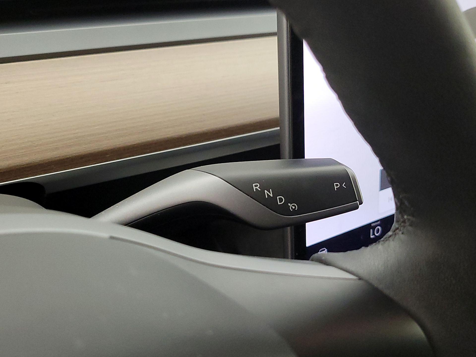 Thumbnail: 2023 Tesla Model Y - 18