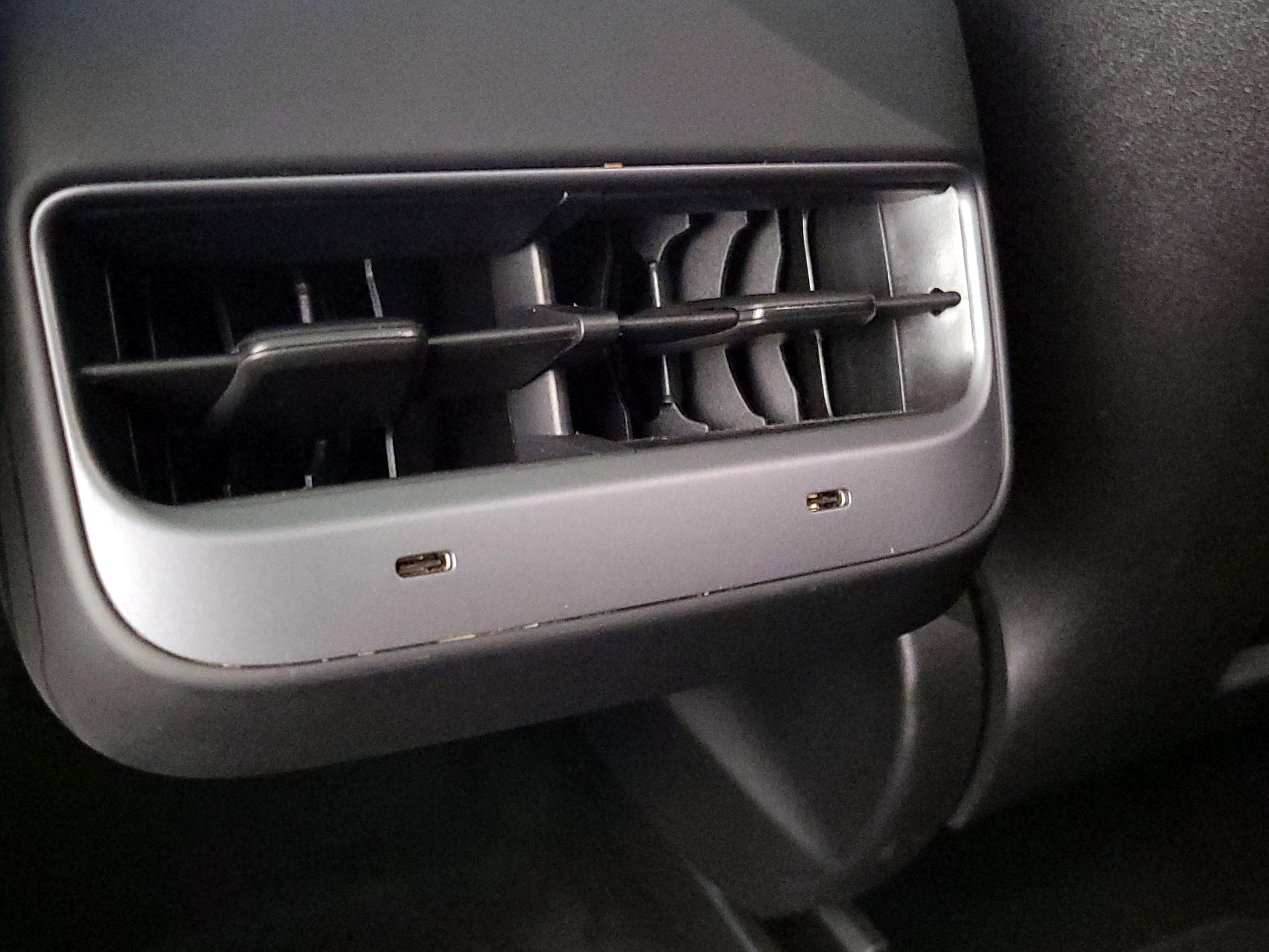 Thumbnail: 2023 Tesla Model Y - 19