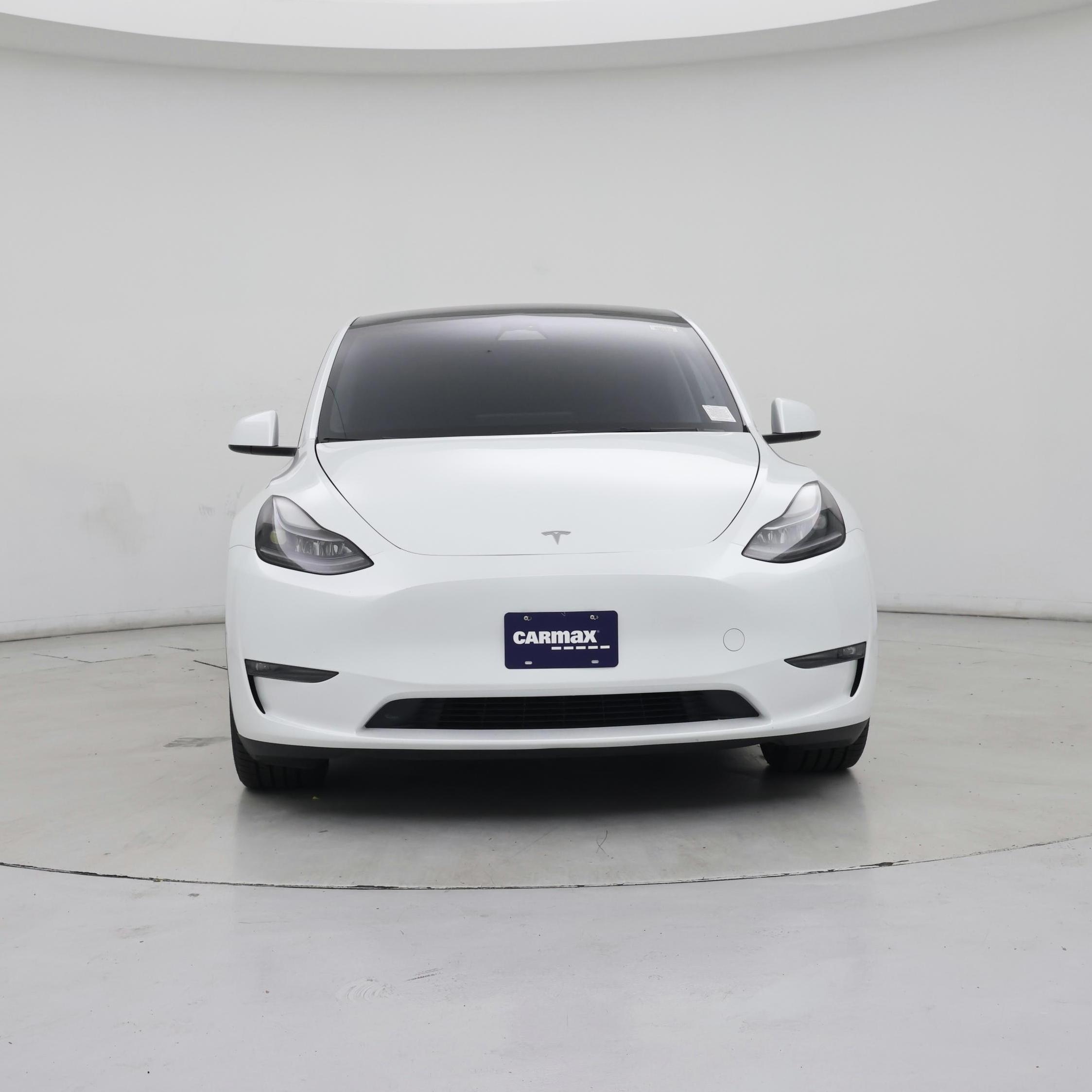 Thumbnail: 2023 Tesla Model Y - 5