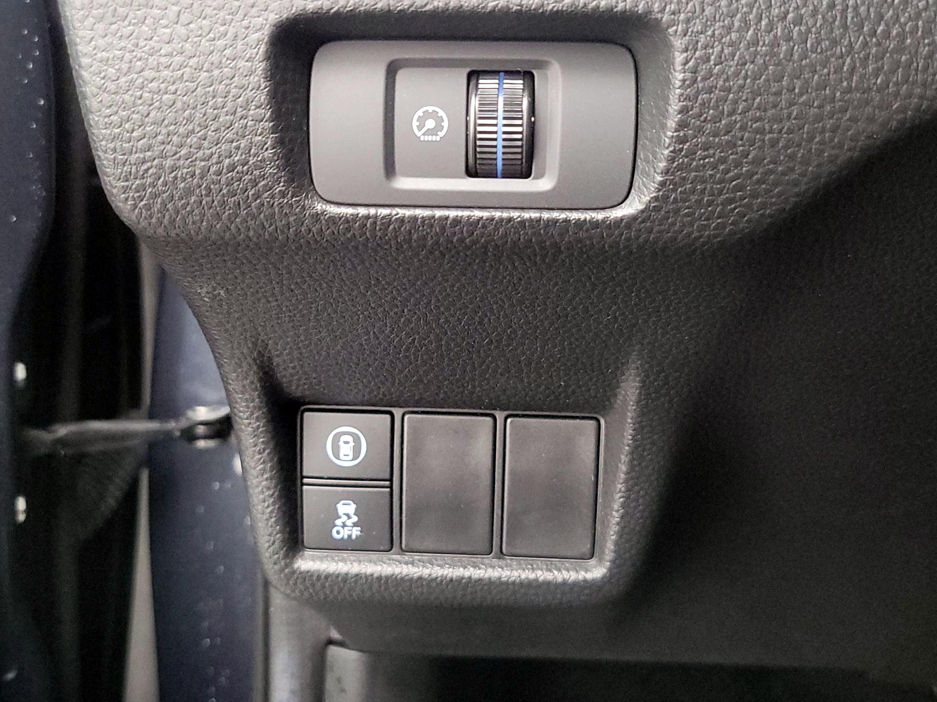 Thumbnail: 2022 Honda Civic - 13