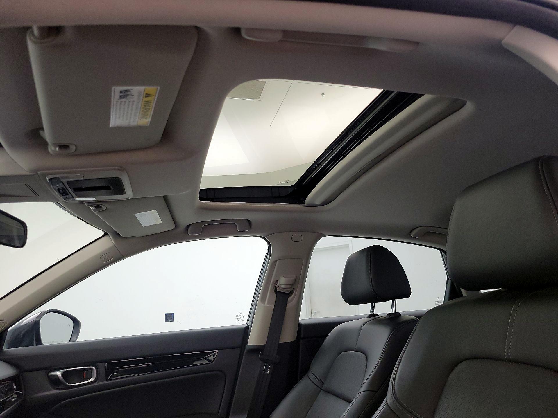 Thumbnail: 2022 Honda Civic - 19