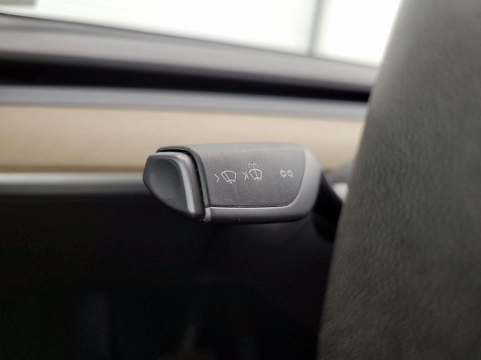 Thumbnail: 2021 Tesla Model Y - 13