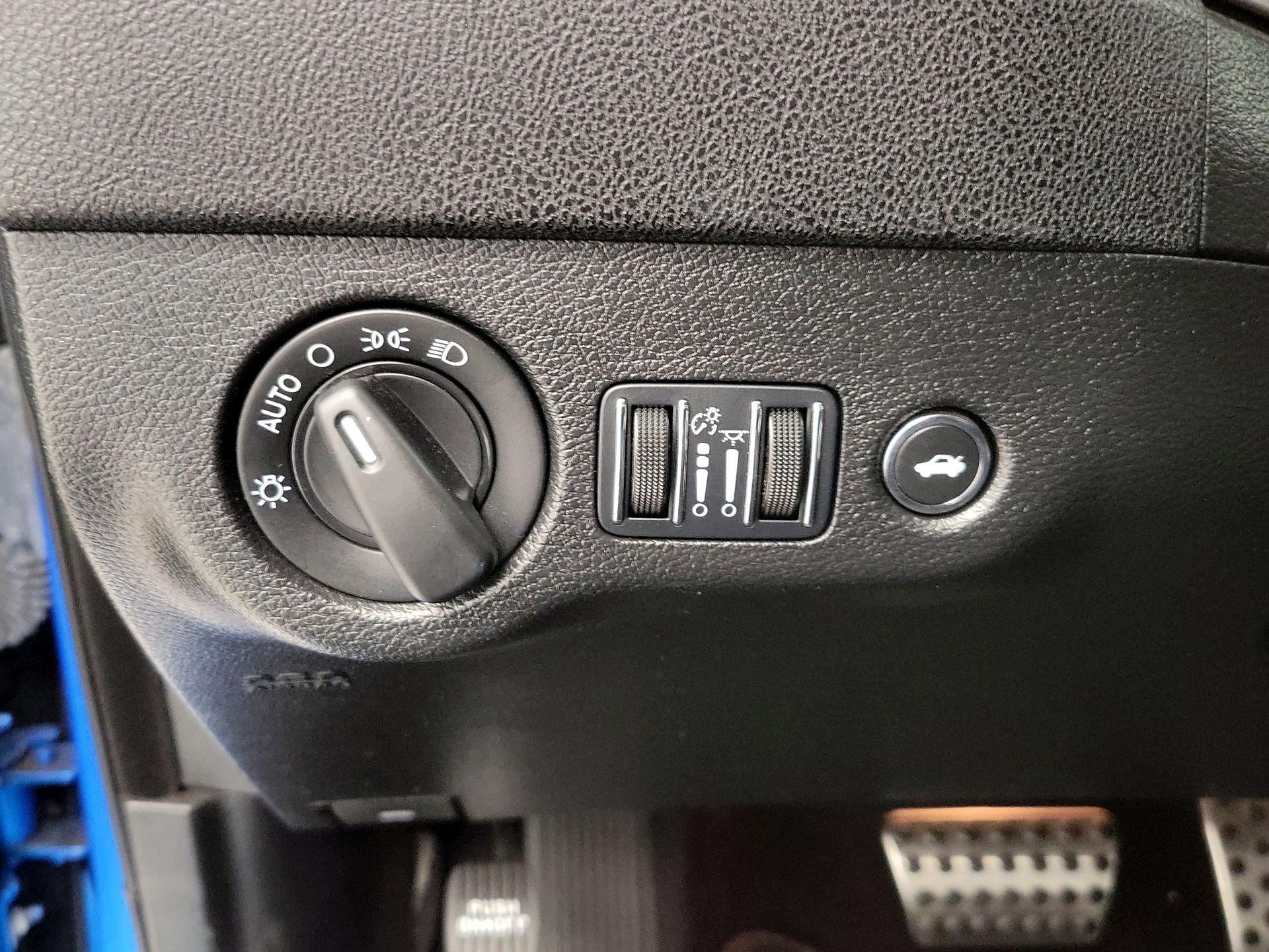 Thumbnail: 2023 Dodge Charger - 13