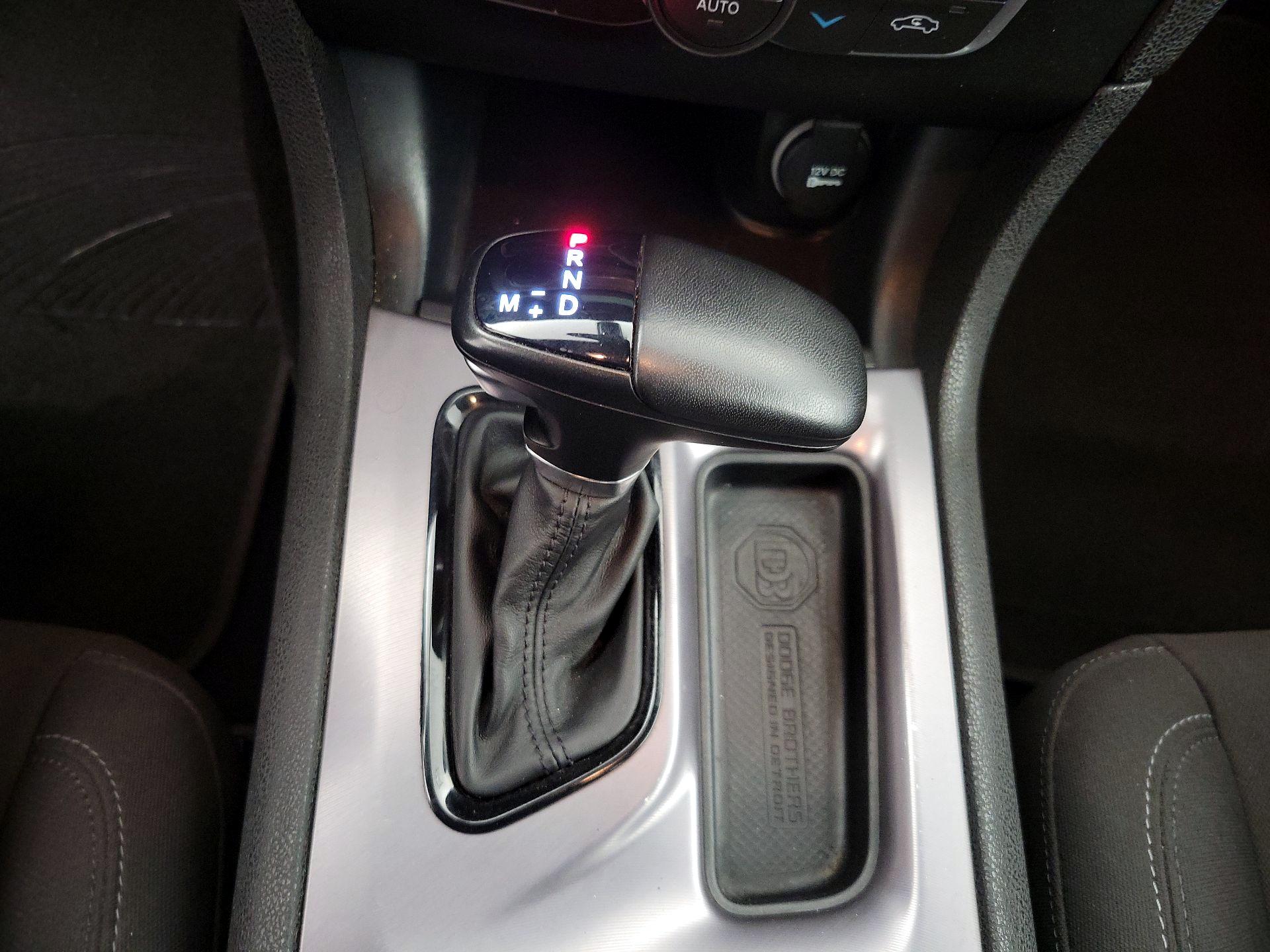 Thumbnail: 2023 Dodge Charger - 18