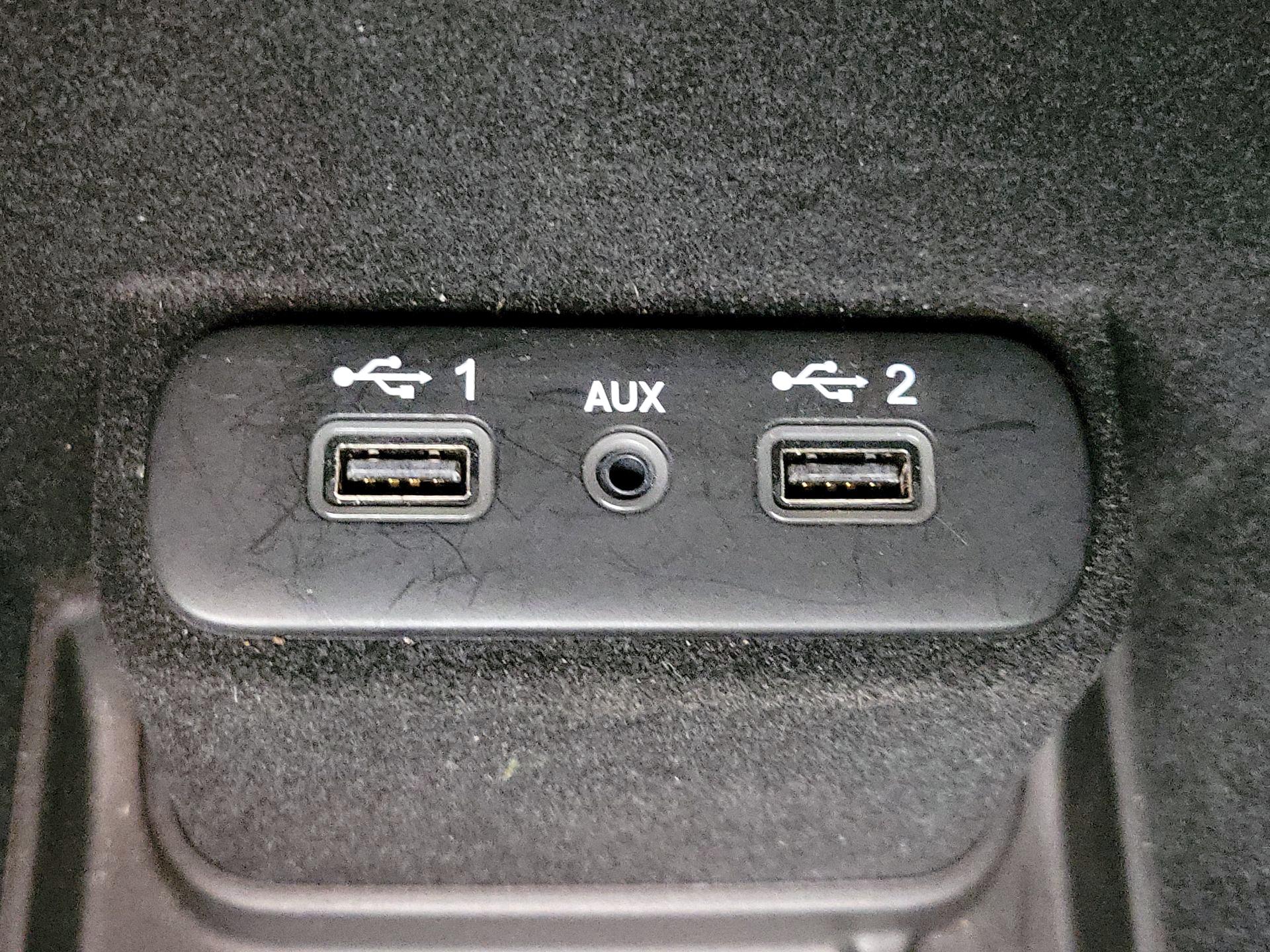 Thumbnail: 2023 Dodge Charger - 19