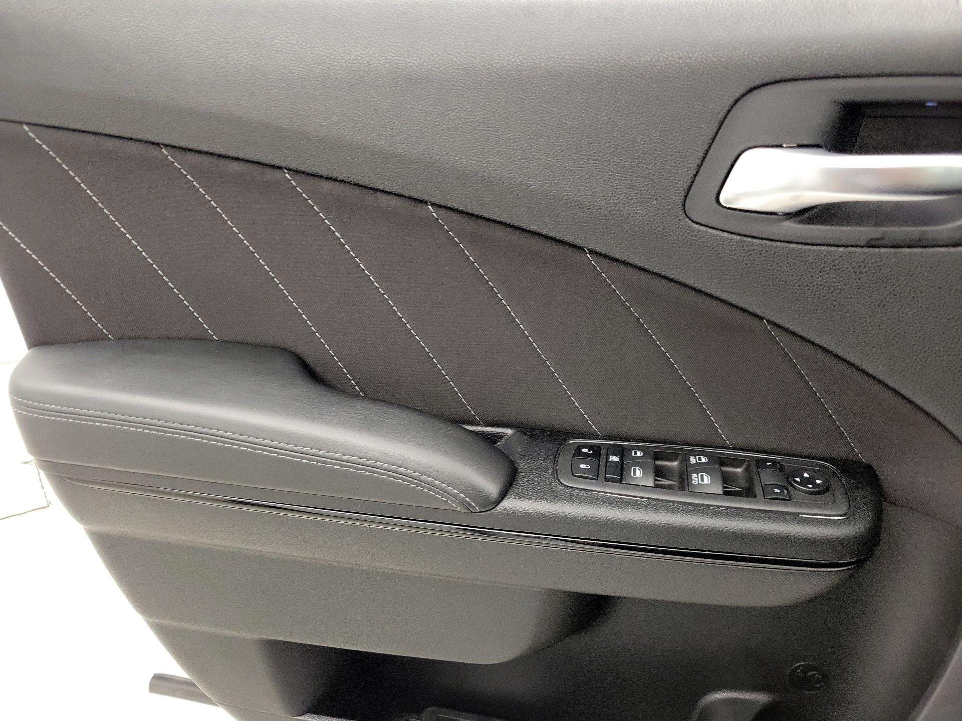 Thumbnail: 2023 Dodge Charger - 12