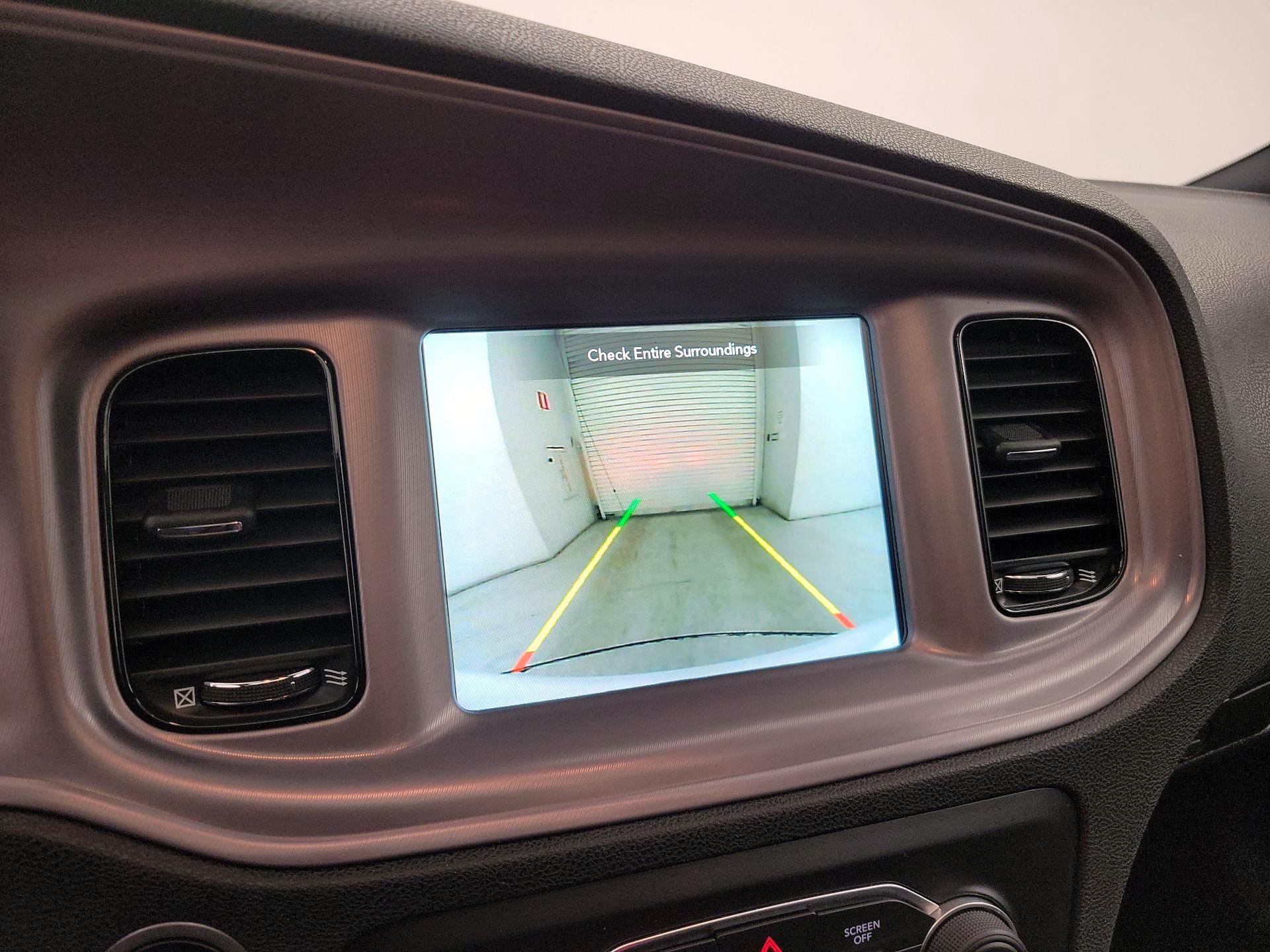 Thumbnail: 2023 Dodge Charger - 14