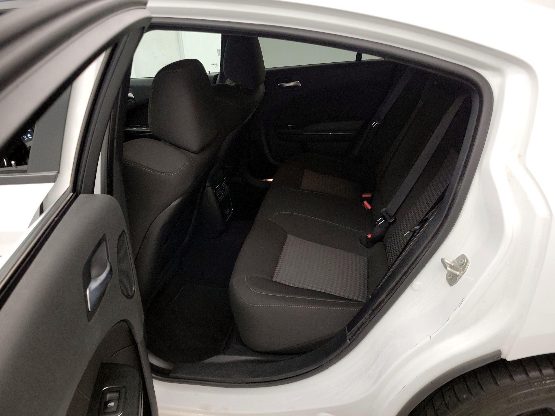 Thumbnail: 2023 Dodge Charger - 19