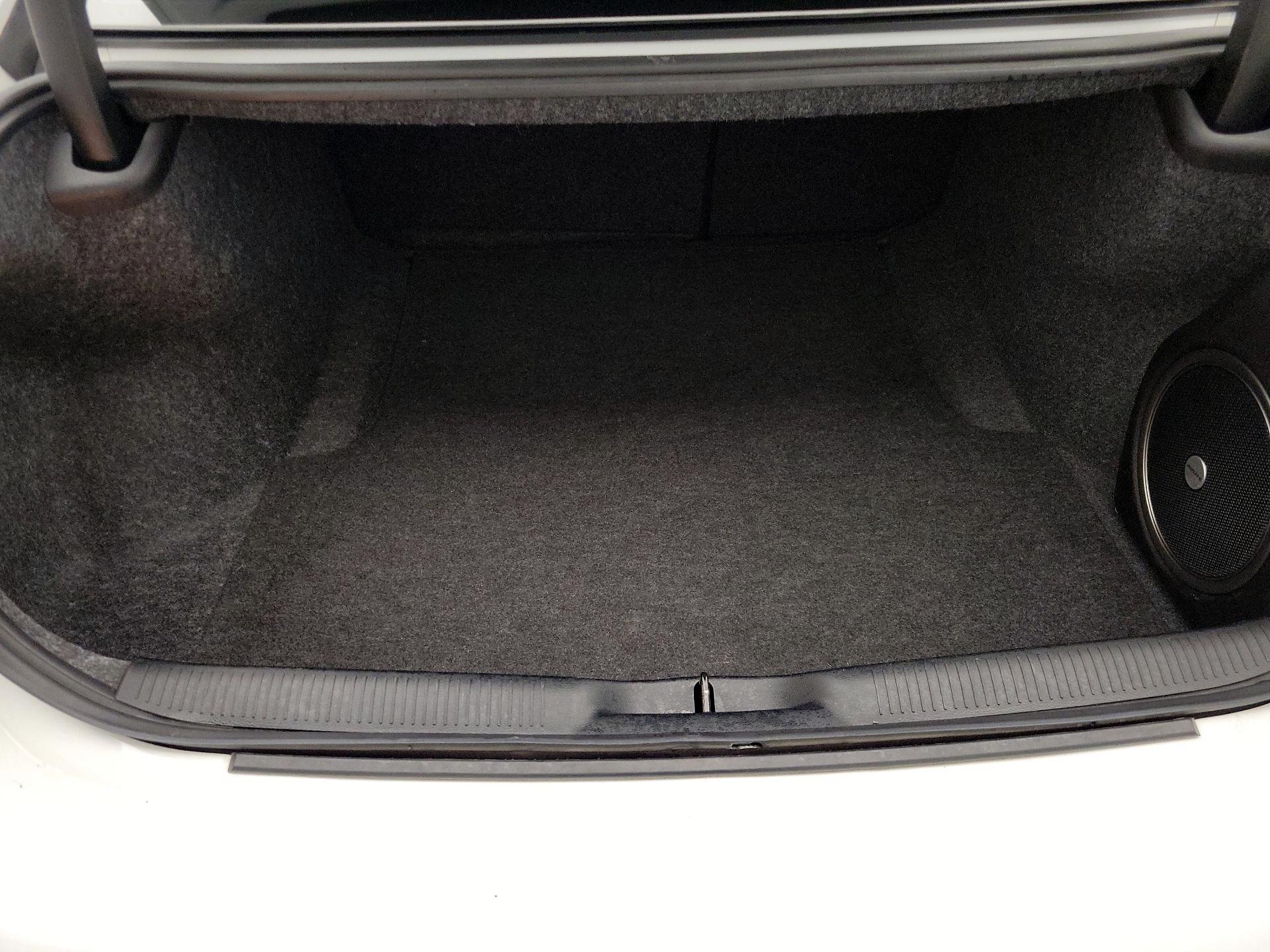 Thumbnail: 2023 Dodge Charger - 20