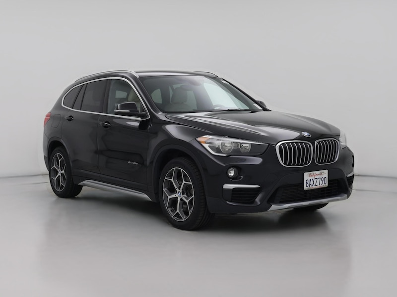 2018 BMW X1 xDrive28i -
                  Fremont, CA
