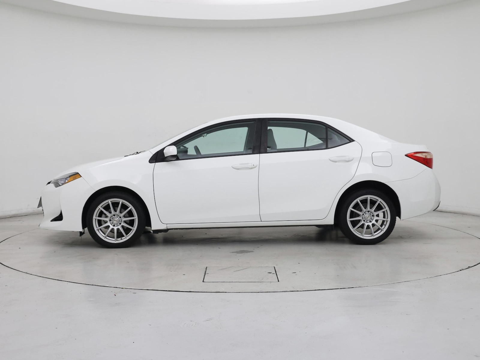 View 4