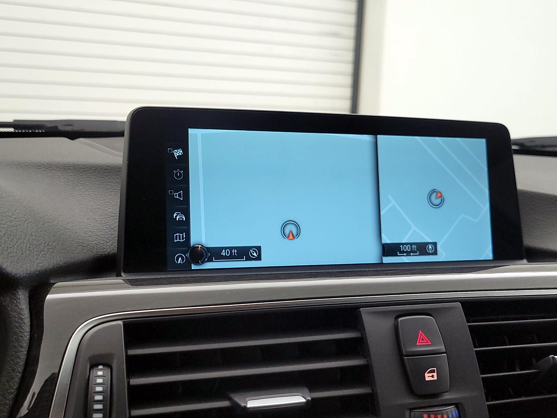 Thumbnail: 2017 BMW 3 Series - 14