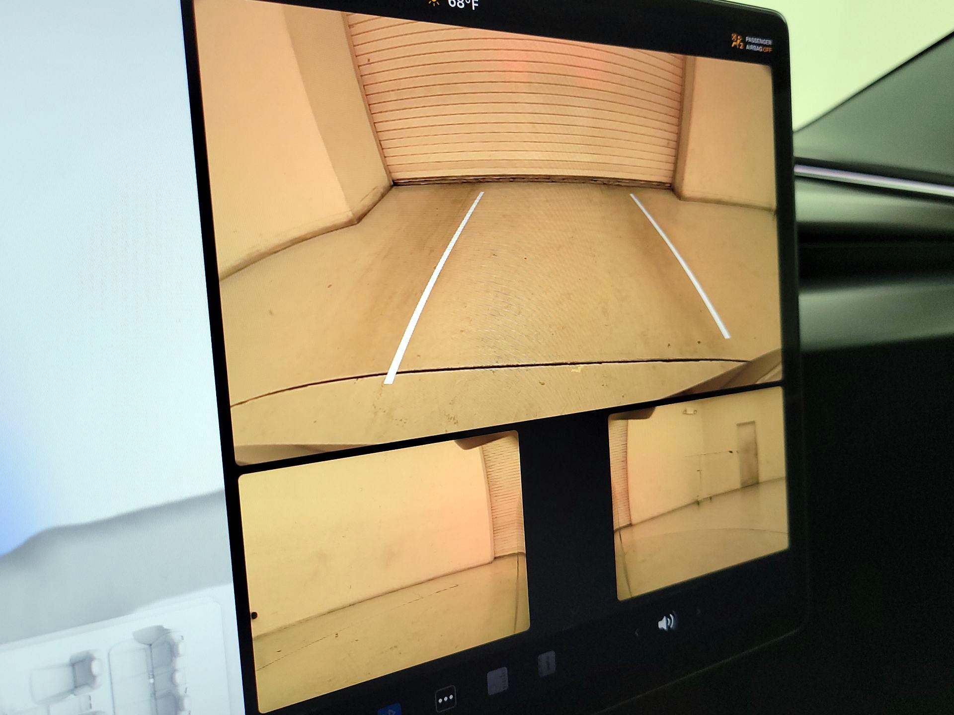 Thumbnail: 2024 Tesla Model 3 - 14