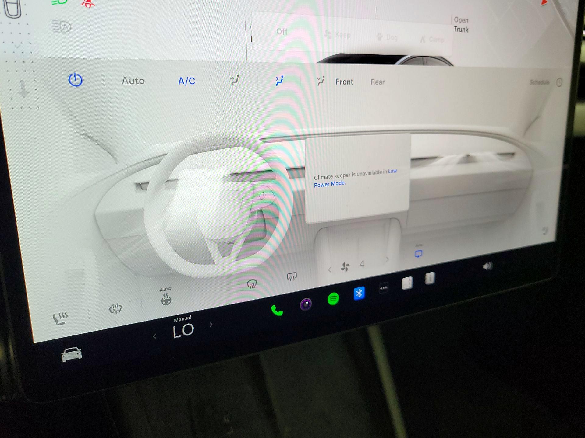 Thumbnail: 2024 Tesla Model 3 - 16