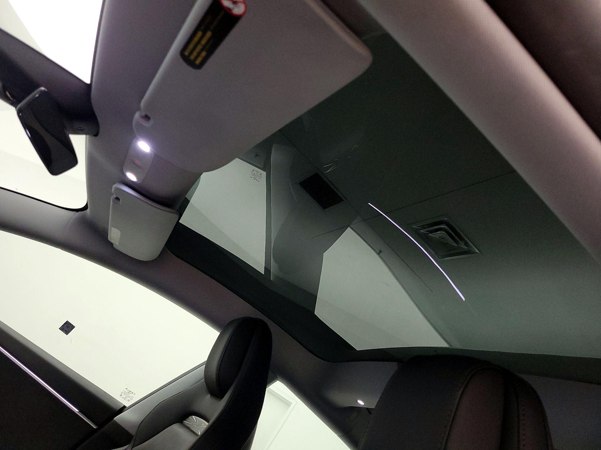 Thumbnail: 2024 Tesla Model 3 - 18