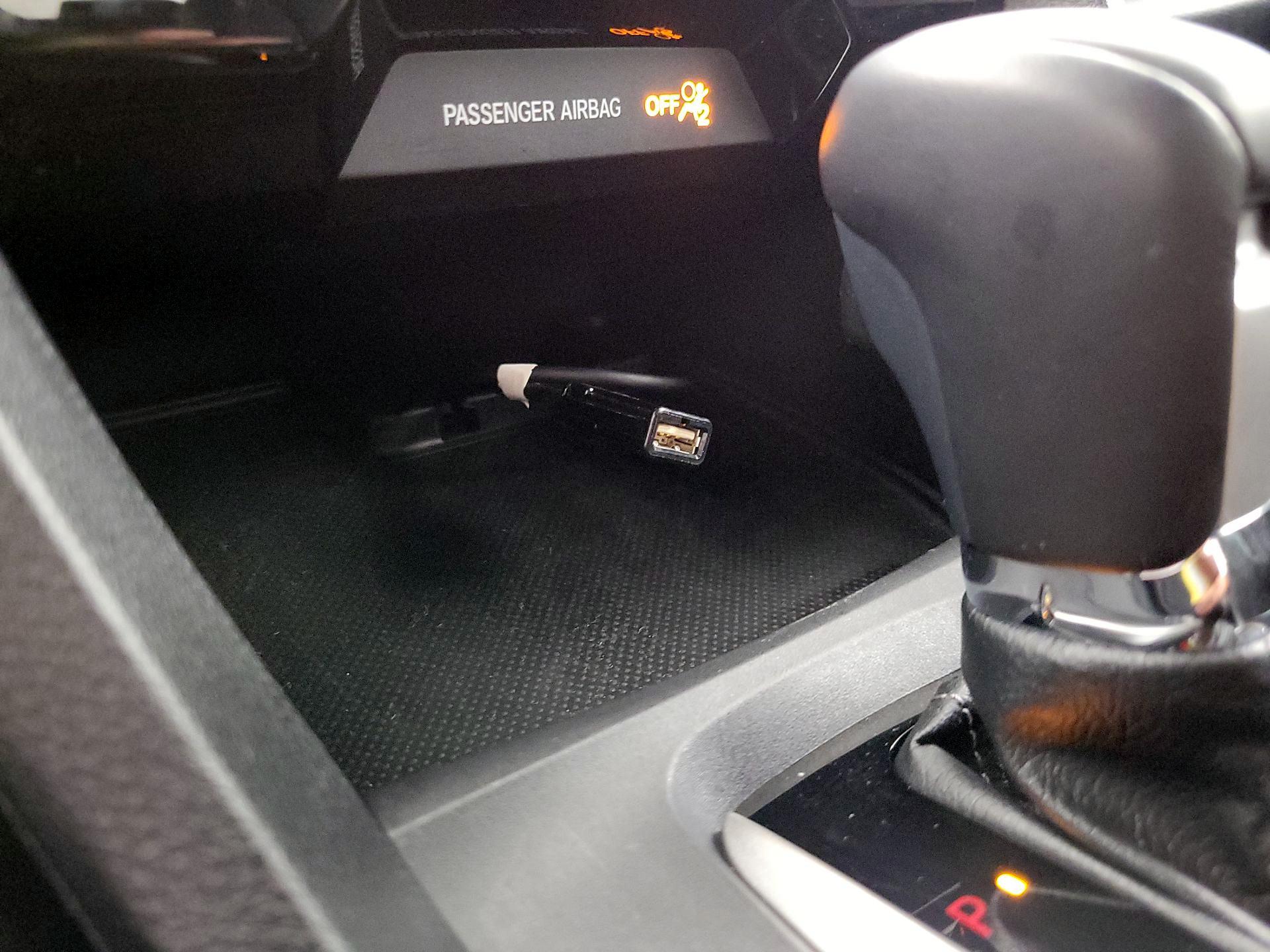 Thumbnail: 2020 Honda Civic - 18