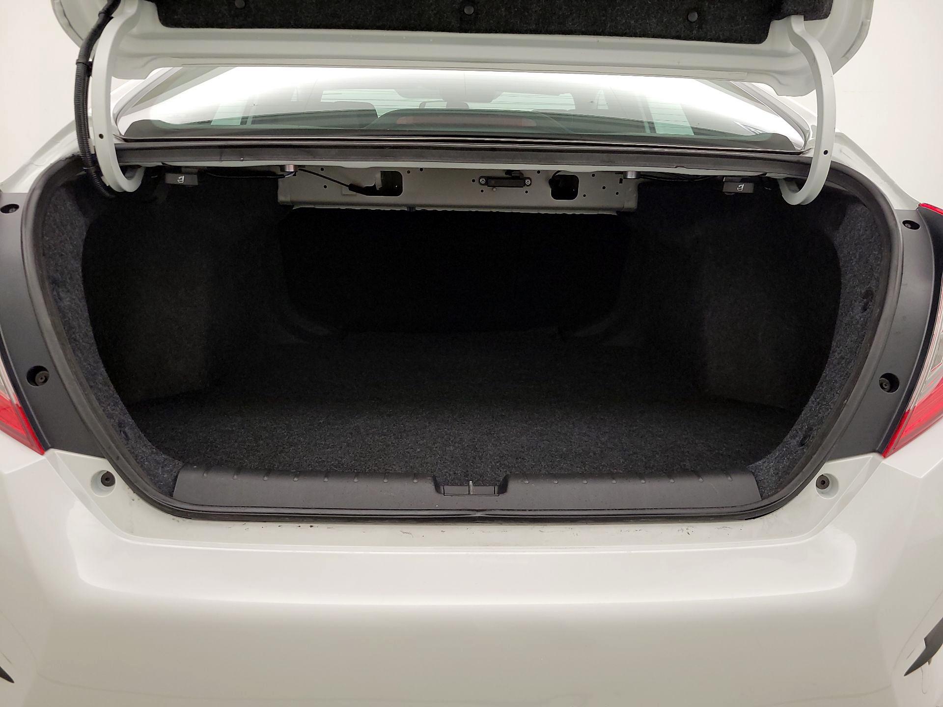 Thumbnail: 2020 Honda Civic - 20