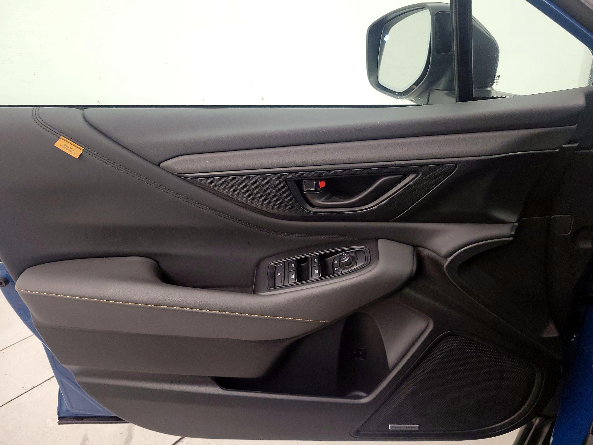 Thumbnail: 2024 Subaru Outback - 12