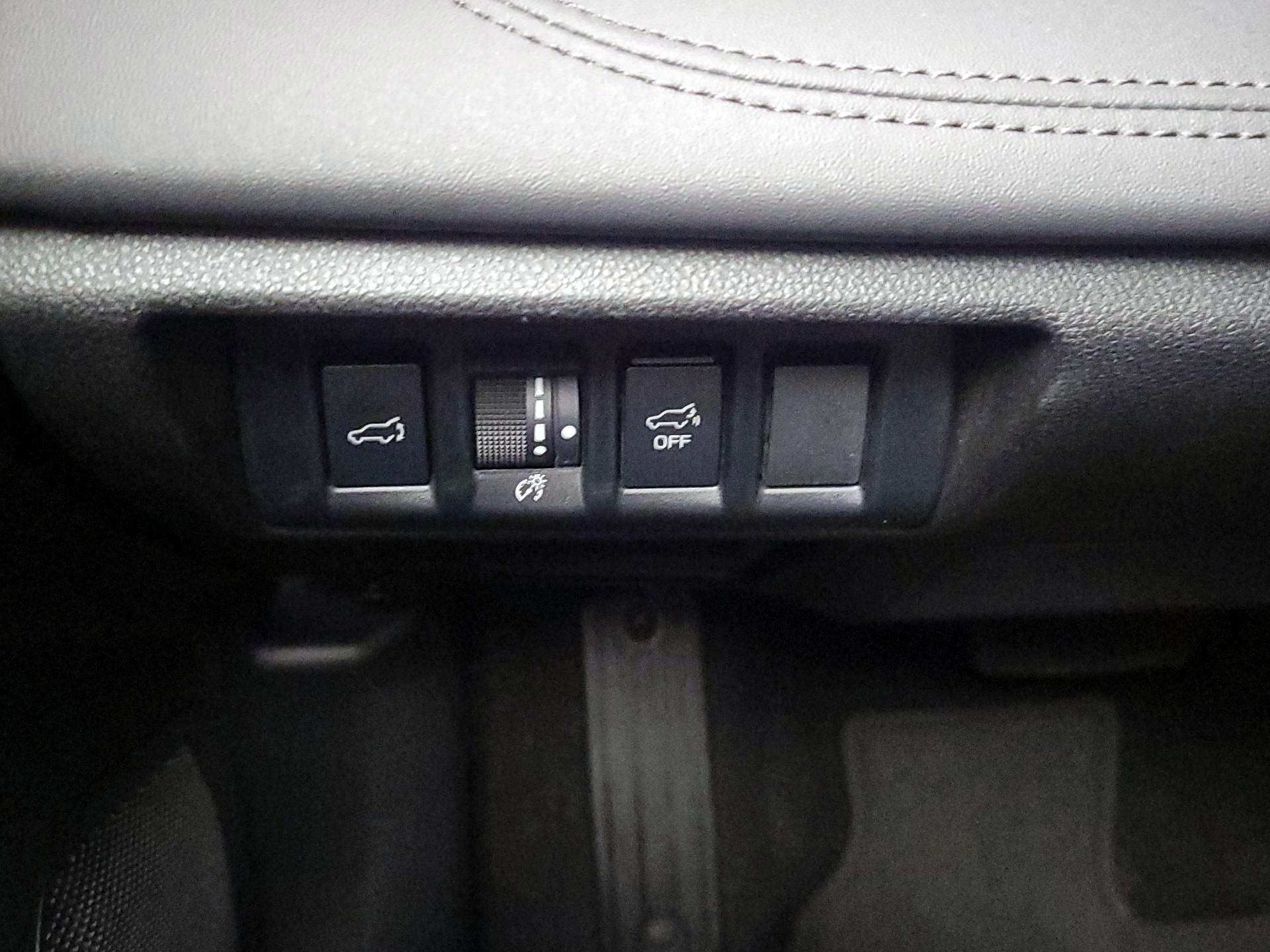 Thumbnail: 2024 Subaru Outback - 13