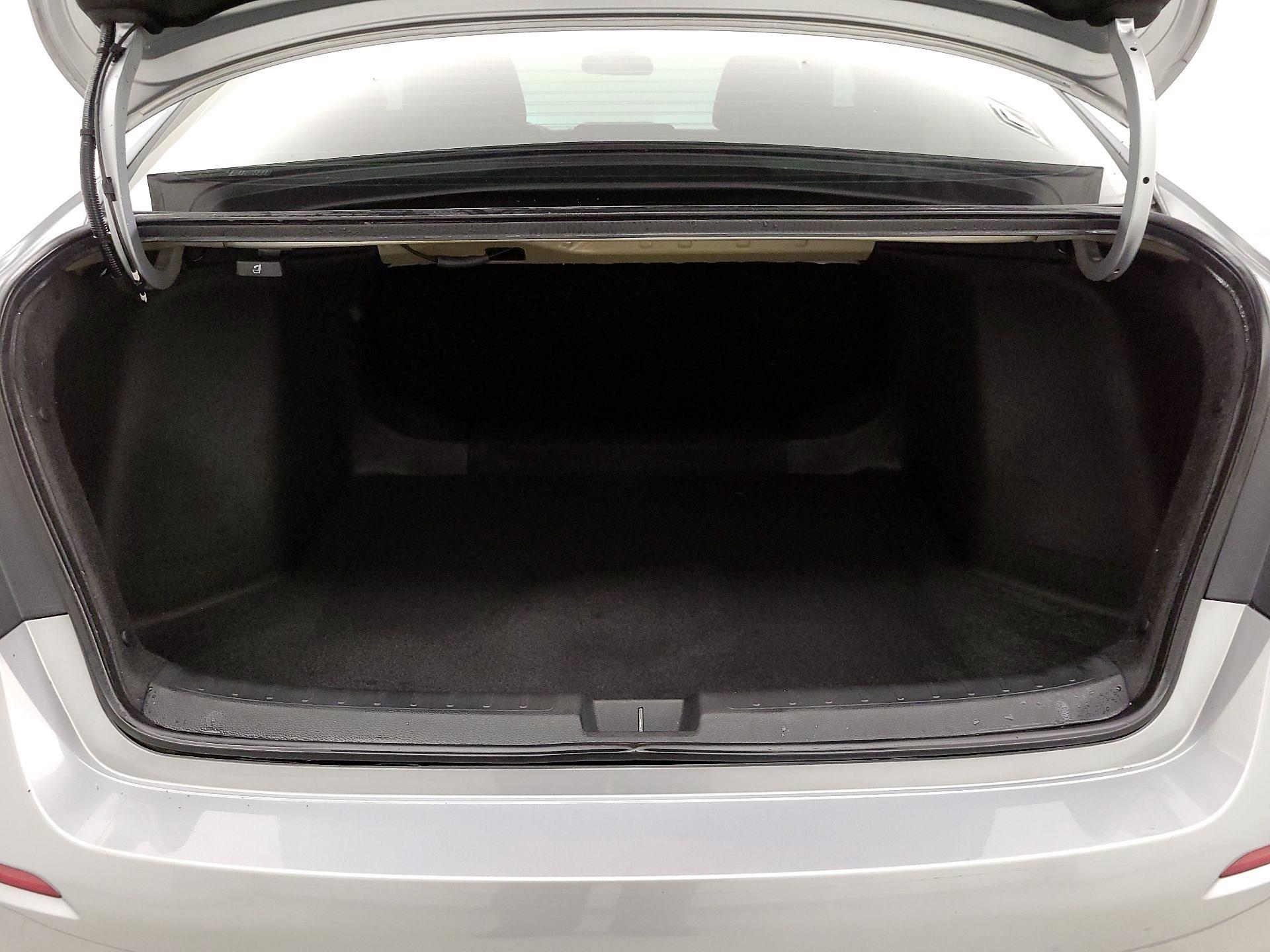 Thumbnail: 2022 Honda Civic - 20