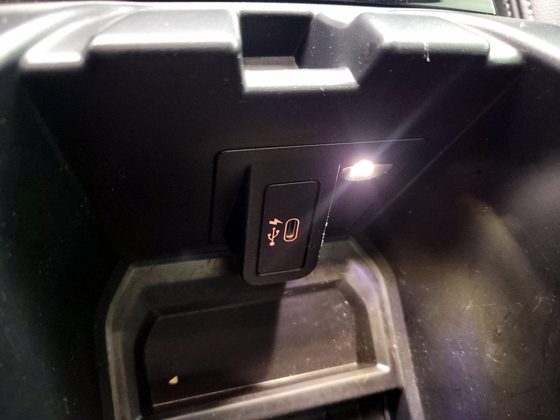 Thumbnail: 2022 BMW X3 - 19