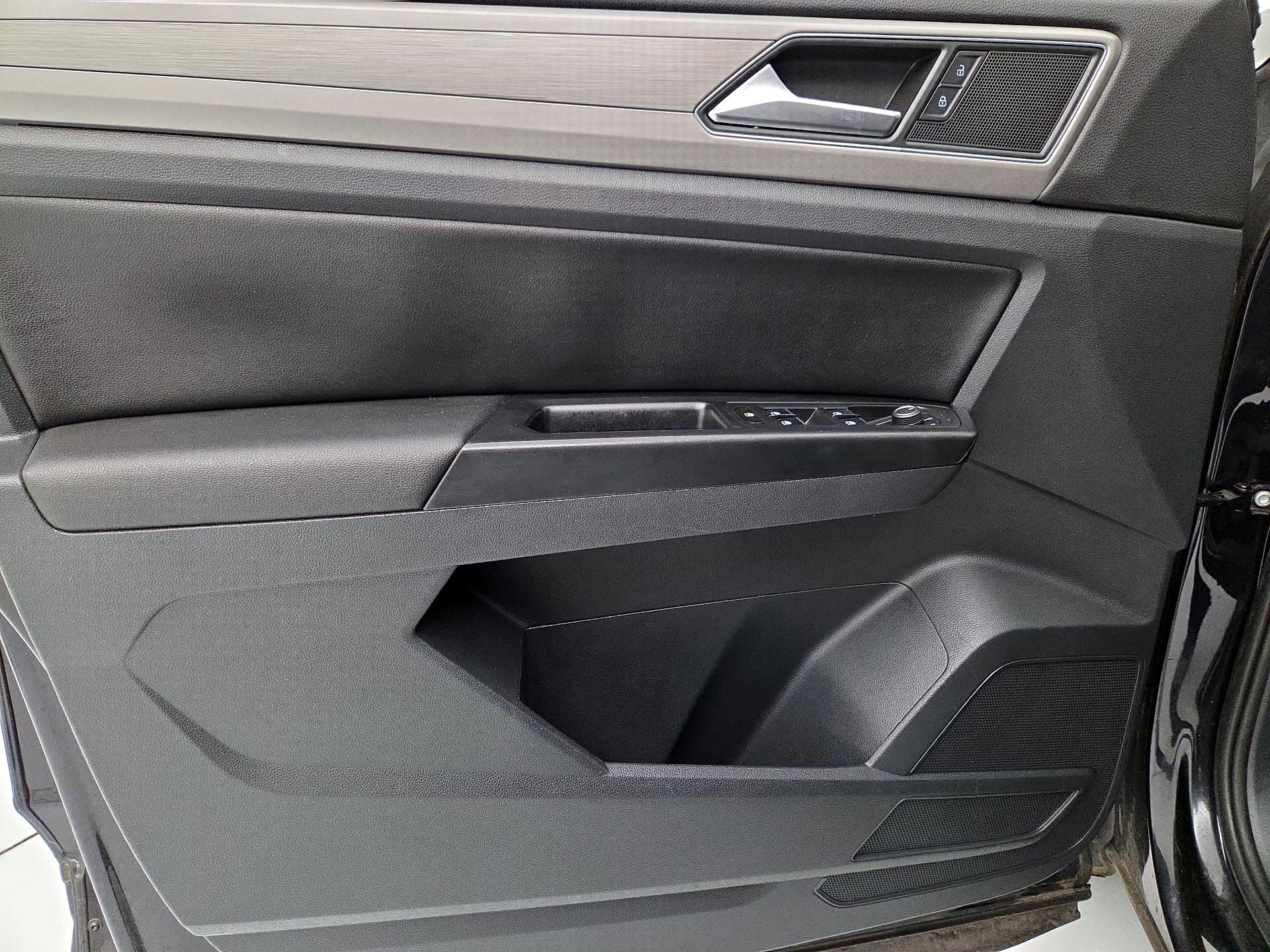 Thumbnail: 2019 Volkswagen Atlas - 12