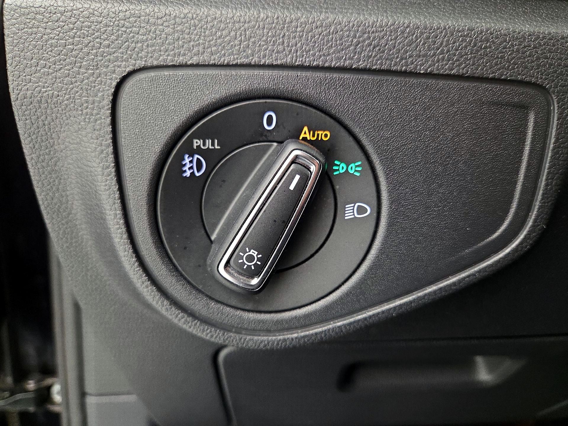 Thumbnail: 2019 Volkswagen Atlas - 13