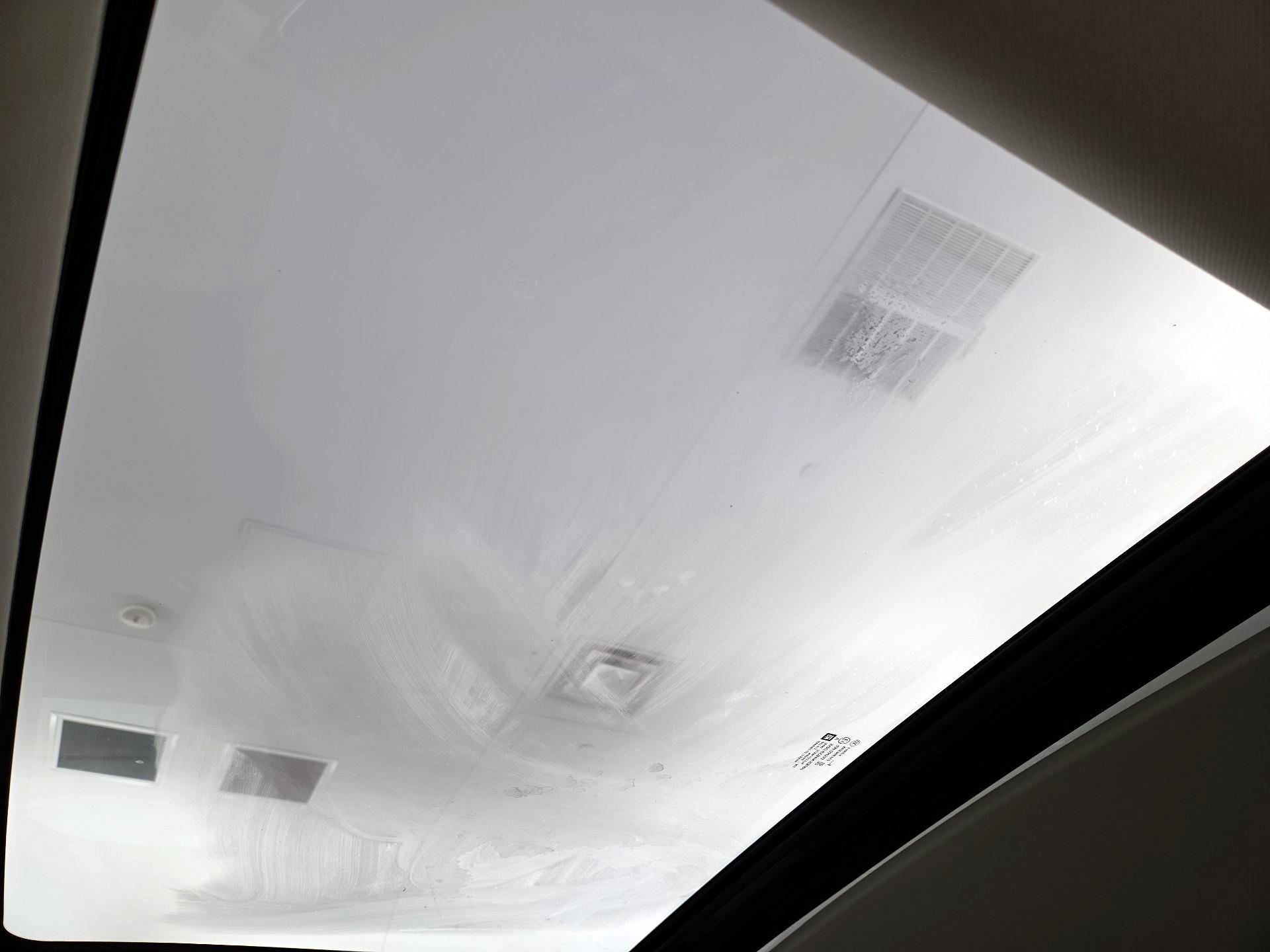 Thumbnail: 2019 Cadillac XT5 - 19