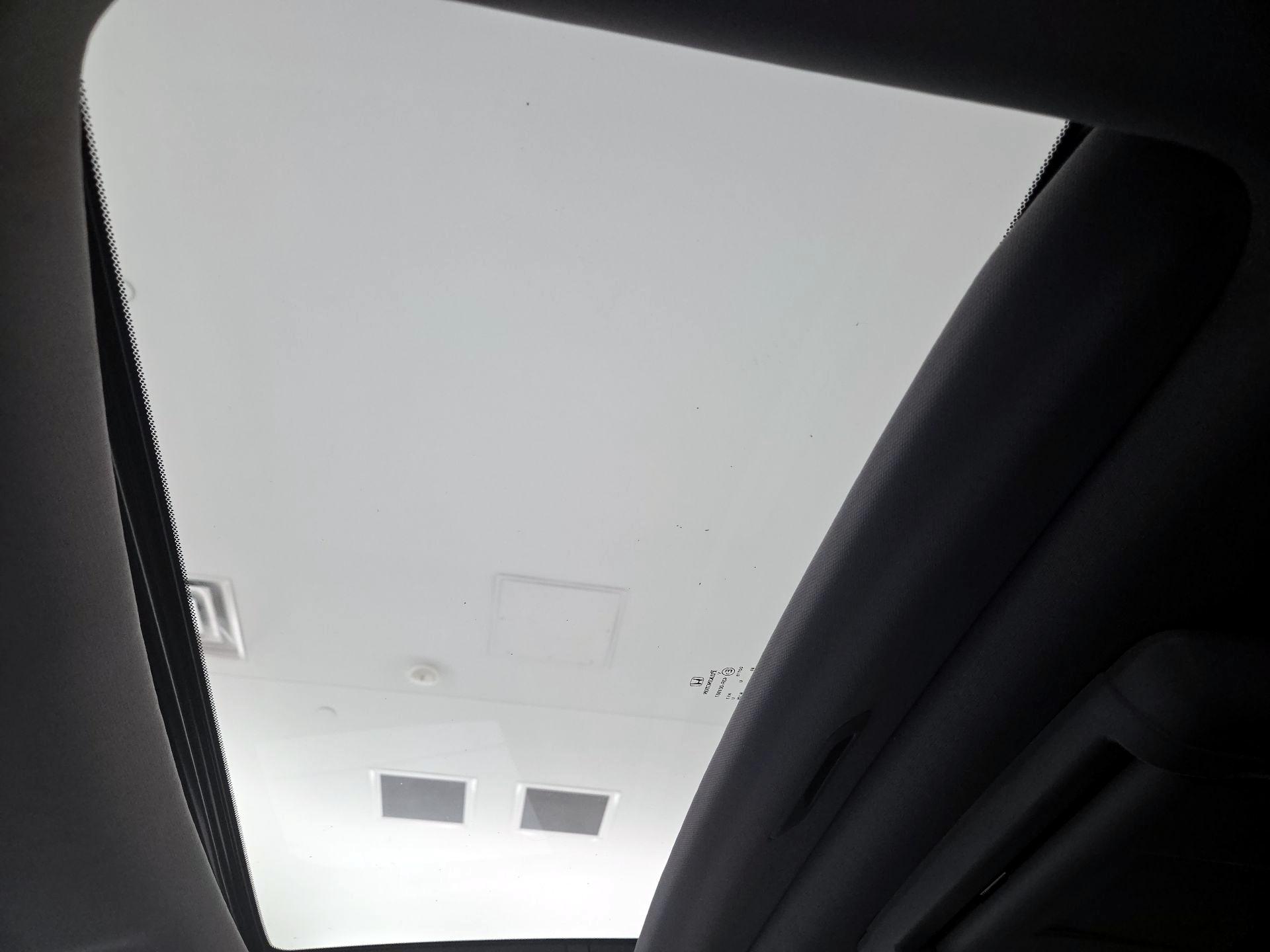 Thumbnail: 2016 Honda Pilot - 20