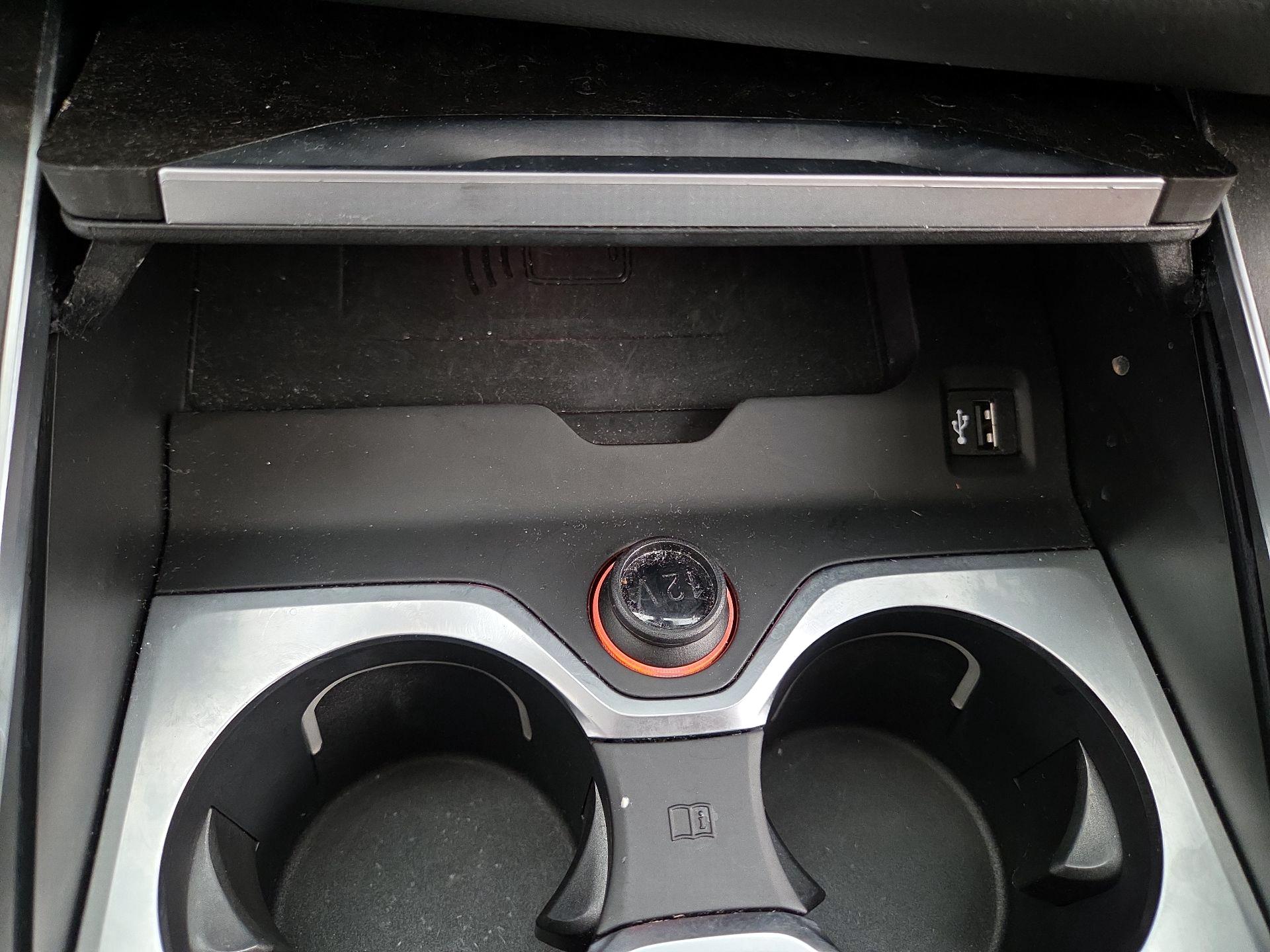 Thumbnail: 2022 BMW X7 - 19