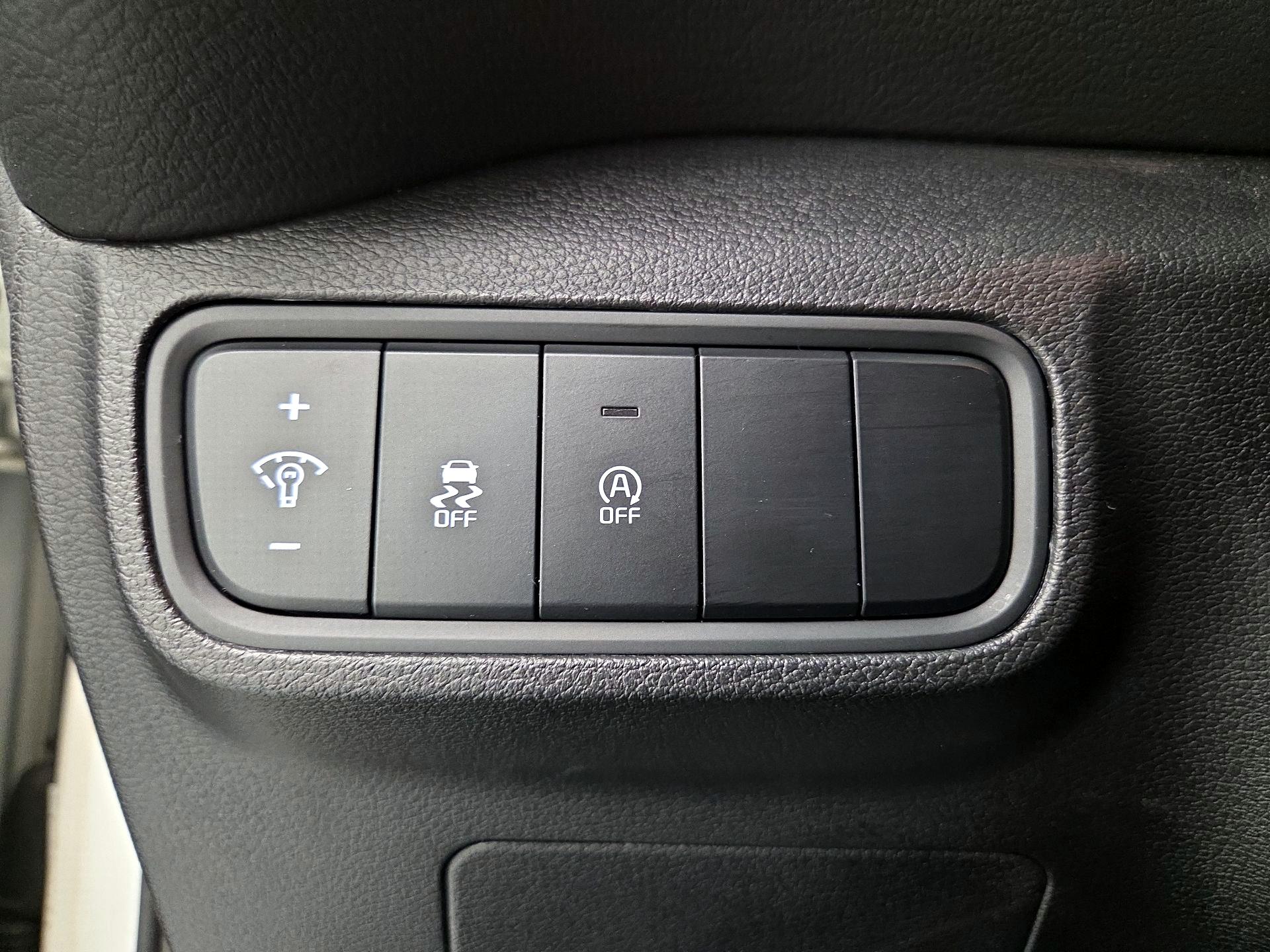 Thumbnail: 2023 Kia Soul - 13