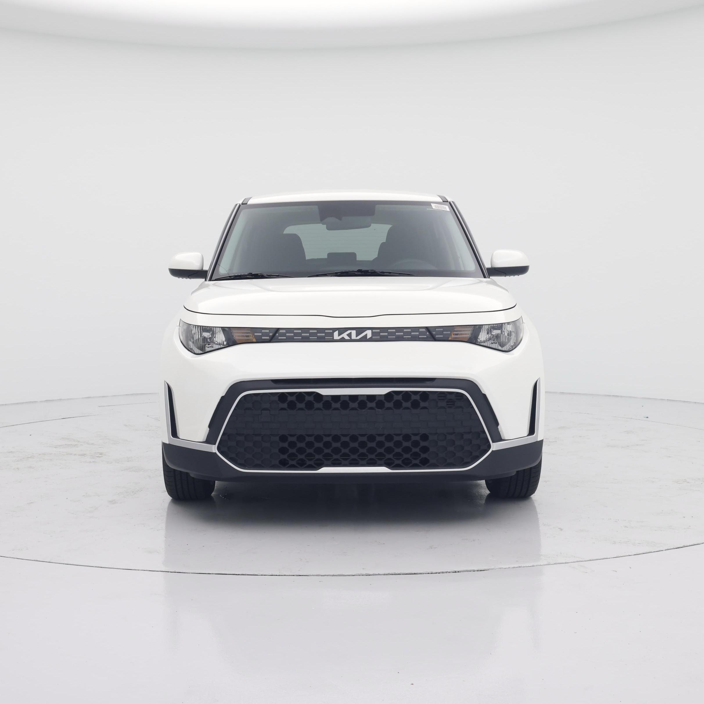 Thumbnail: 2023 Kia Soul - 5