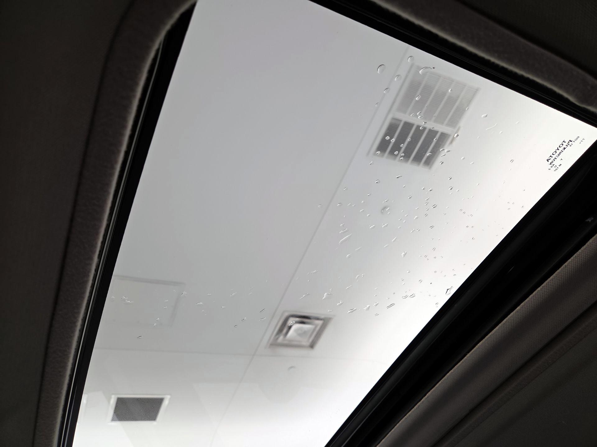 Thumbnail: 2017 Toyota RAV4 - 19