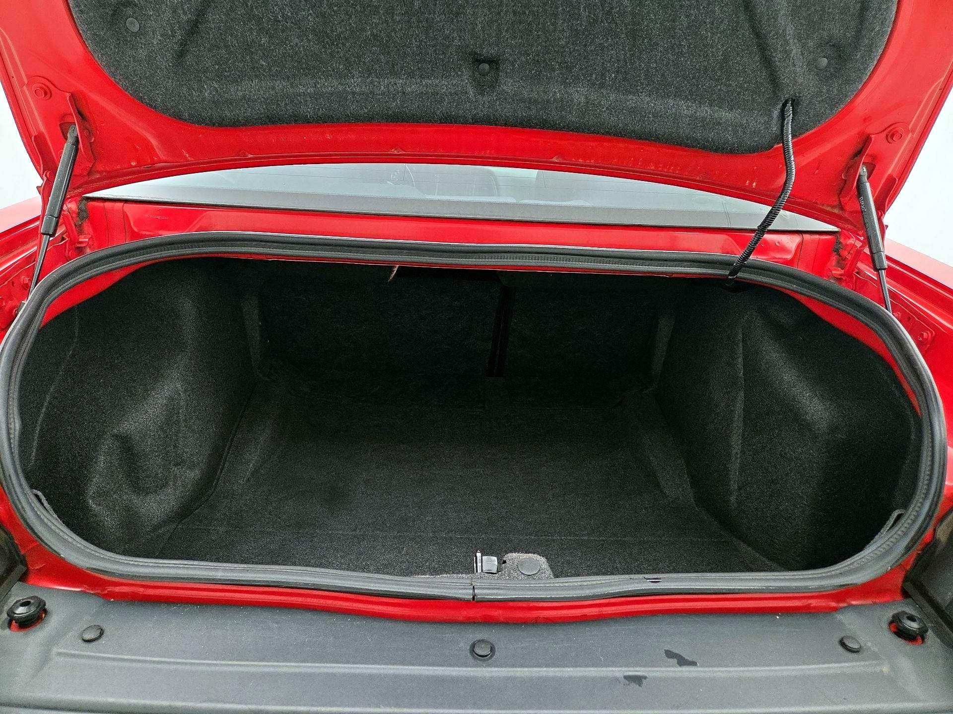 Thumbnail: 2015 Dodge Challenger - 18