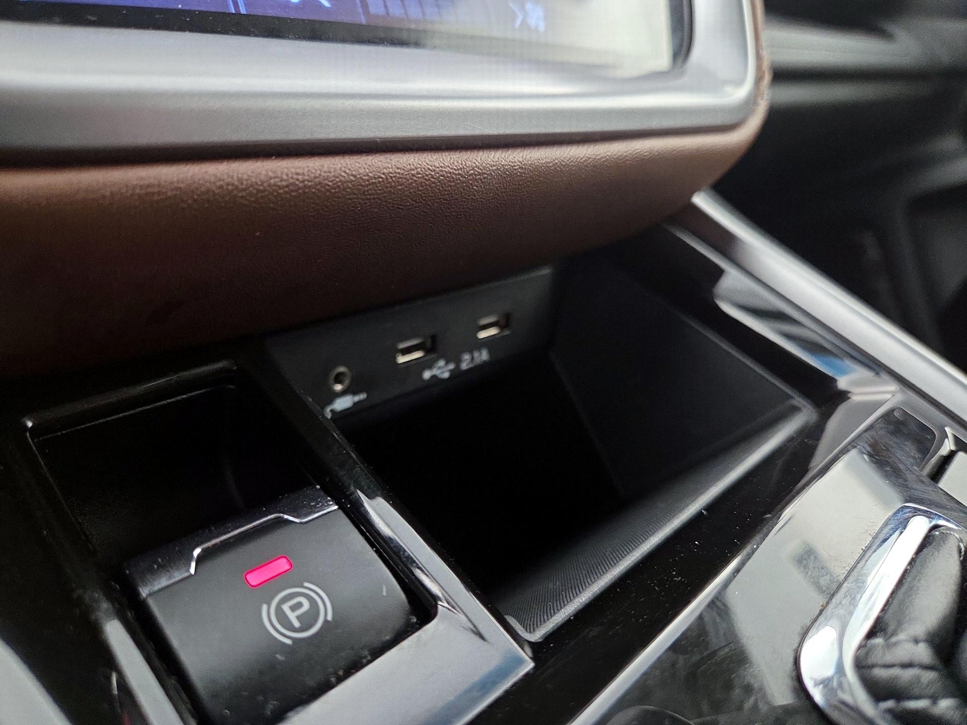 Thumbnail: 2021 Subaru Outback - 18