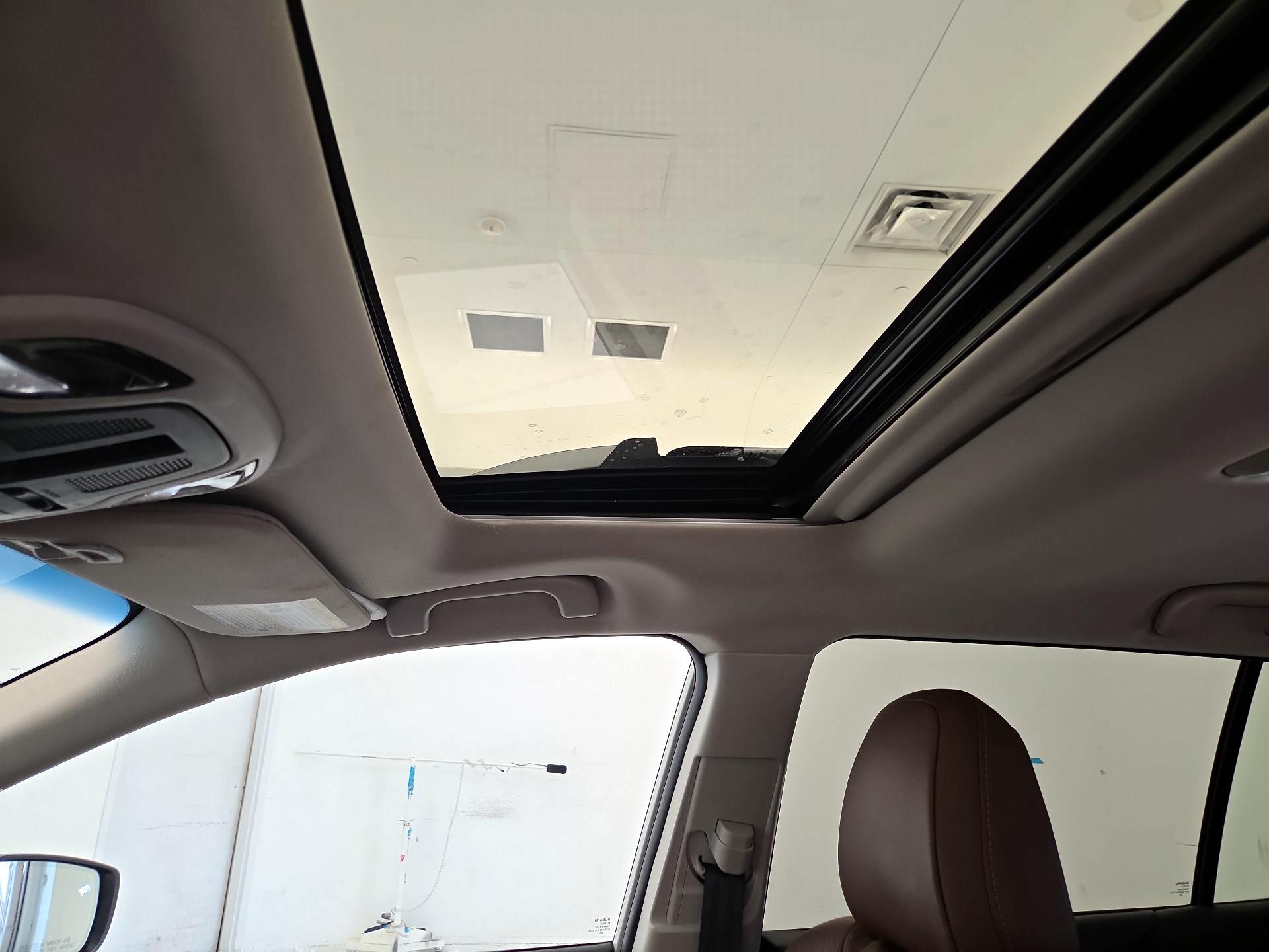 Thumbnail: 2021 Subaru Outback - 19