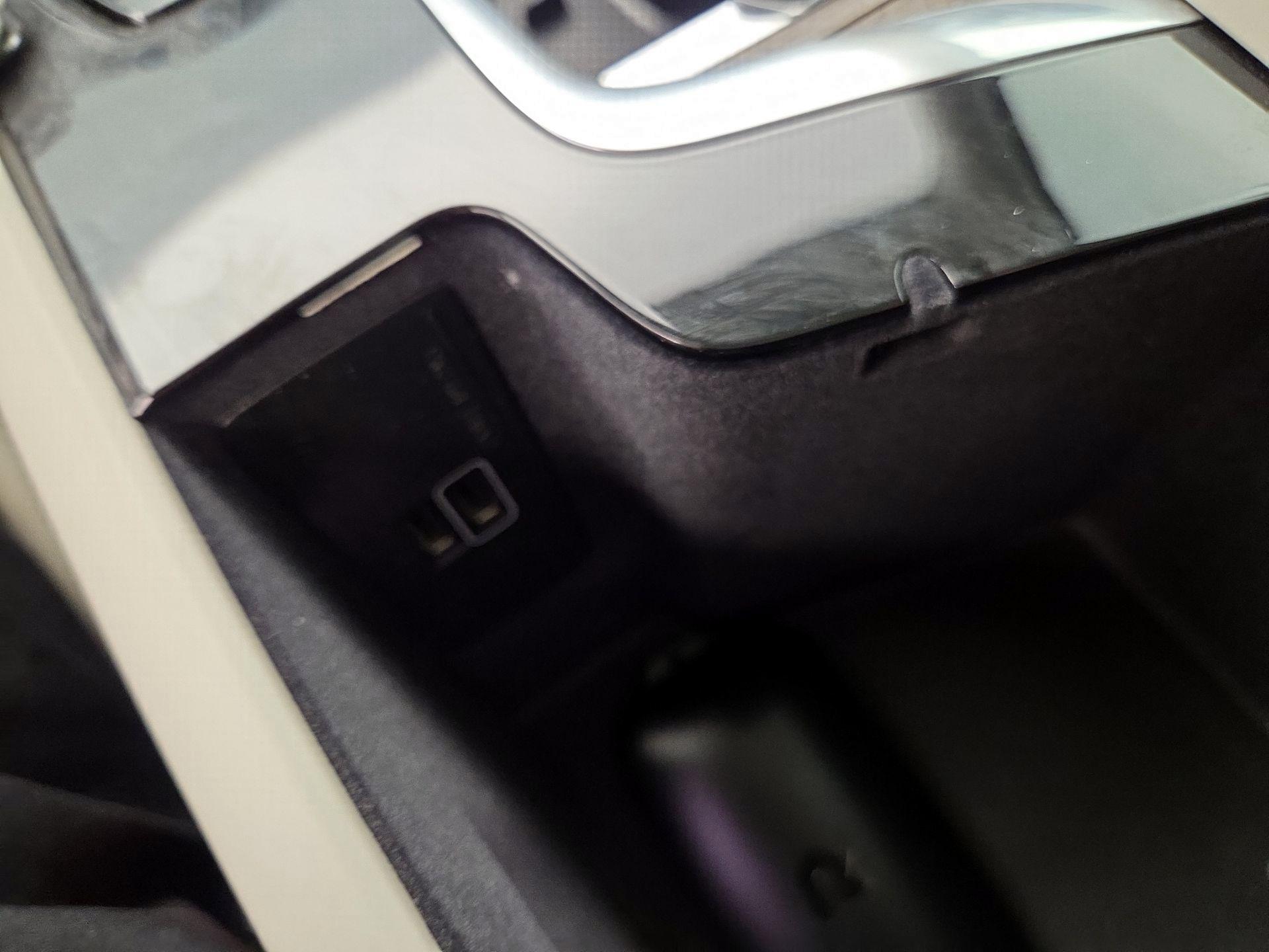 Thumbnail: 2022 Volvo XC90 - 17