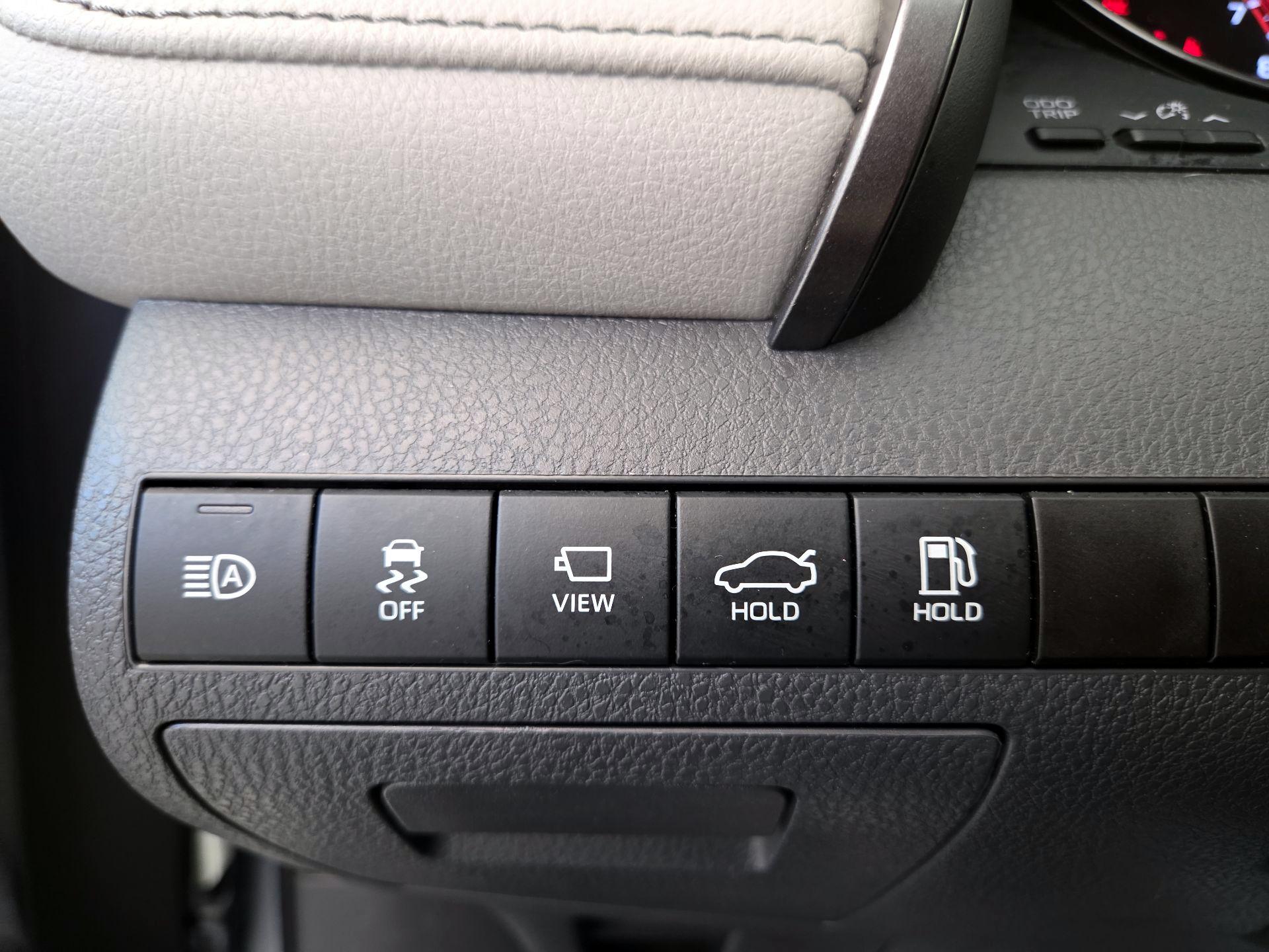 Thumbnail: 2023 Toyota Camry - 13