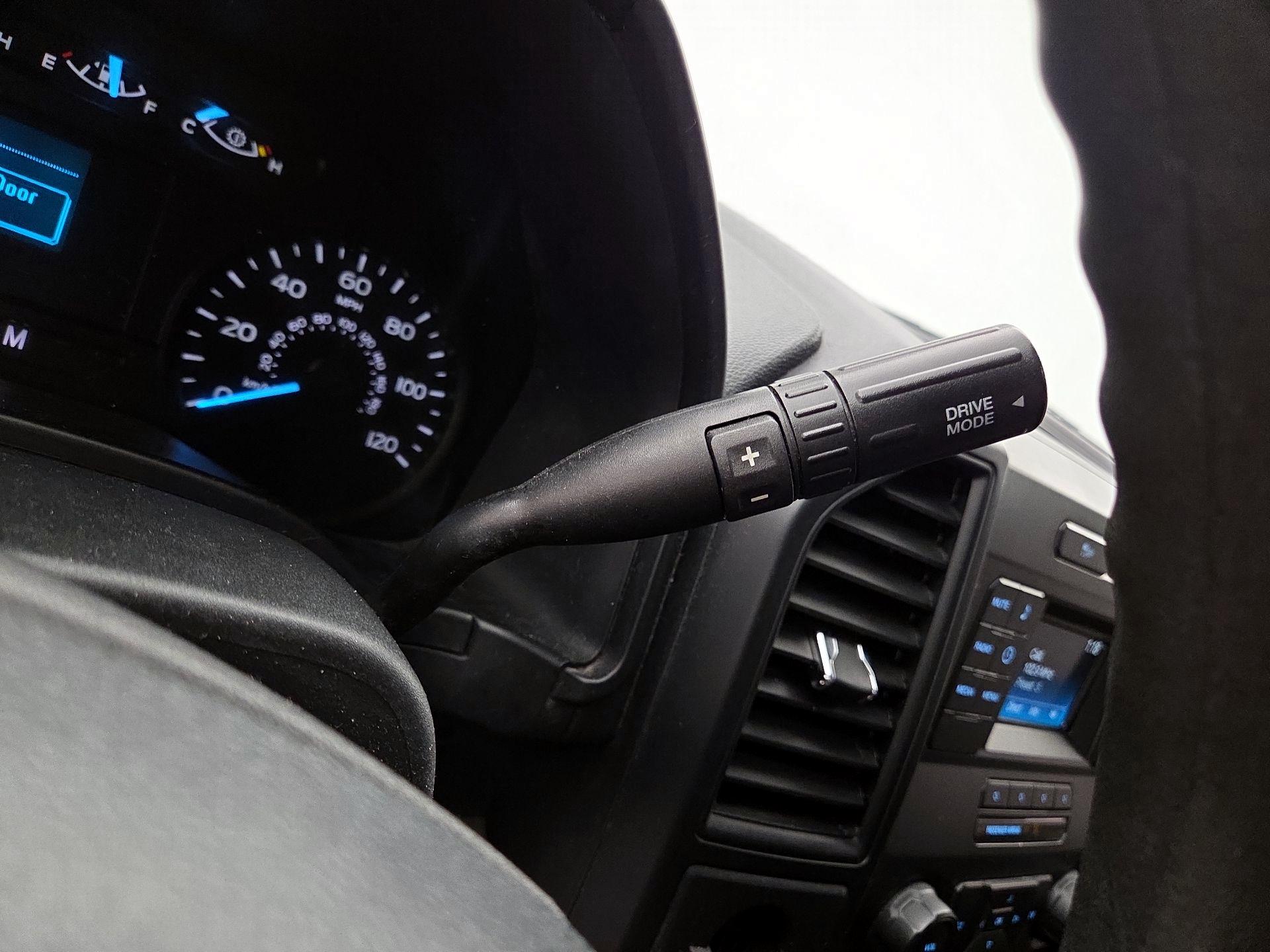 Thumbnail: 2019 Ford F-150 - 17