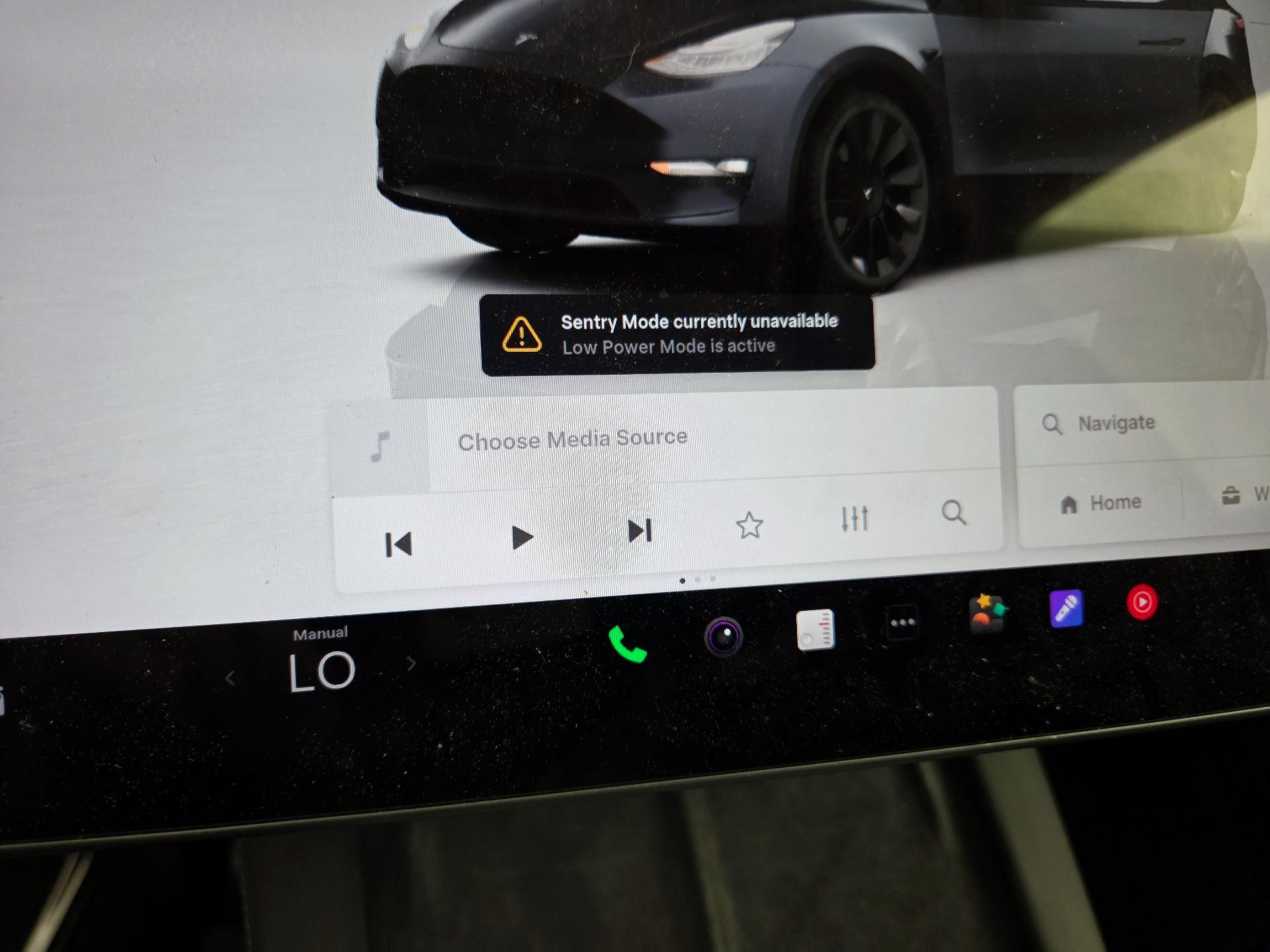 Thumbnail: 2023 Tesla Model Y - 14