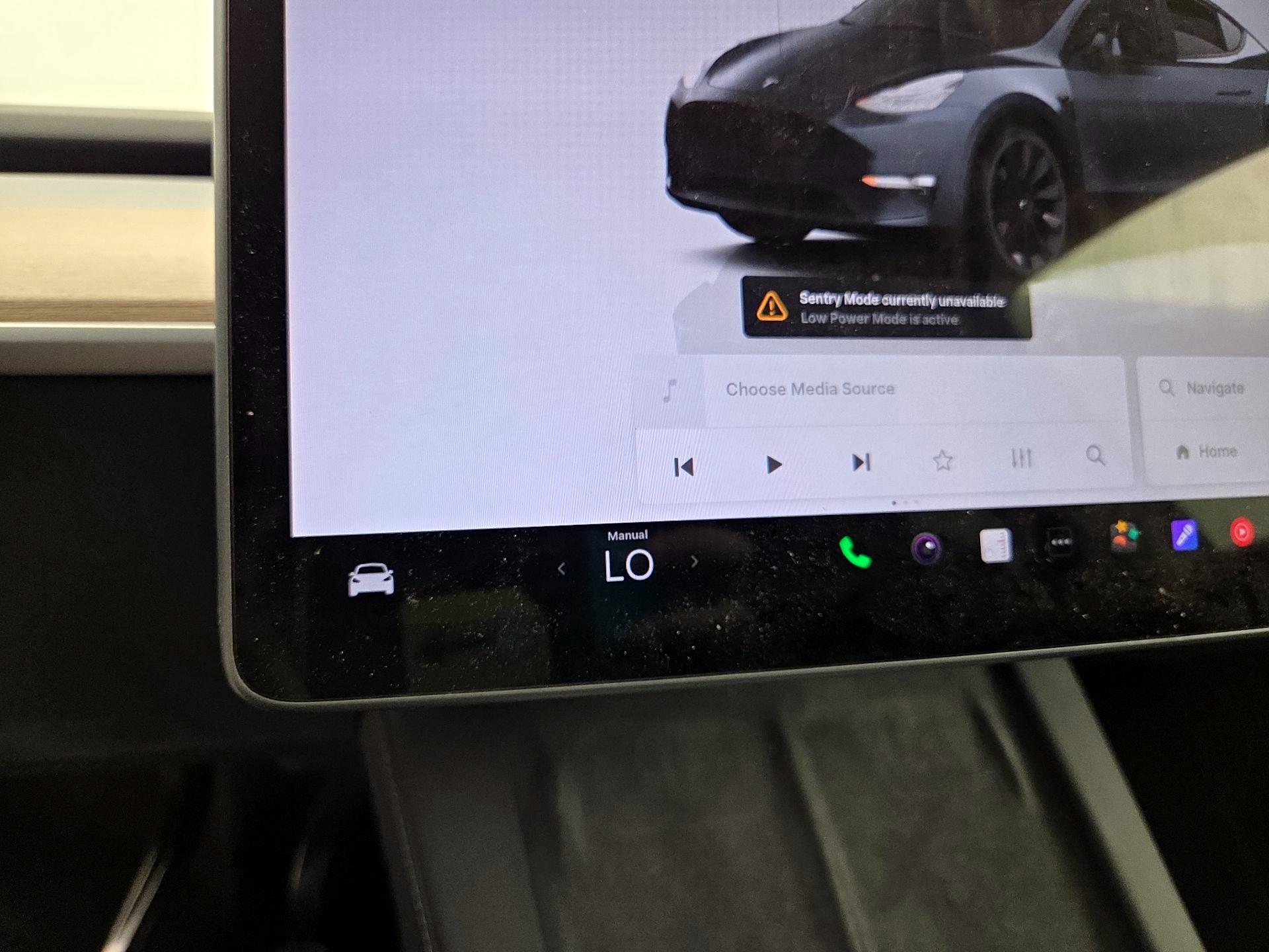 Thumbnail: 2023 Tesla Model Y - 15