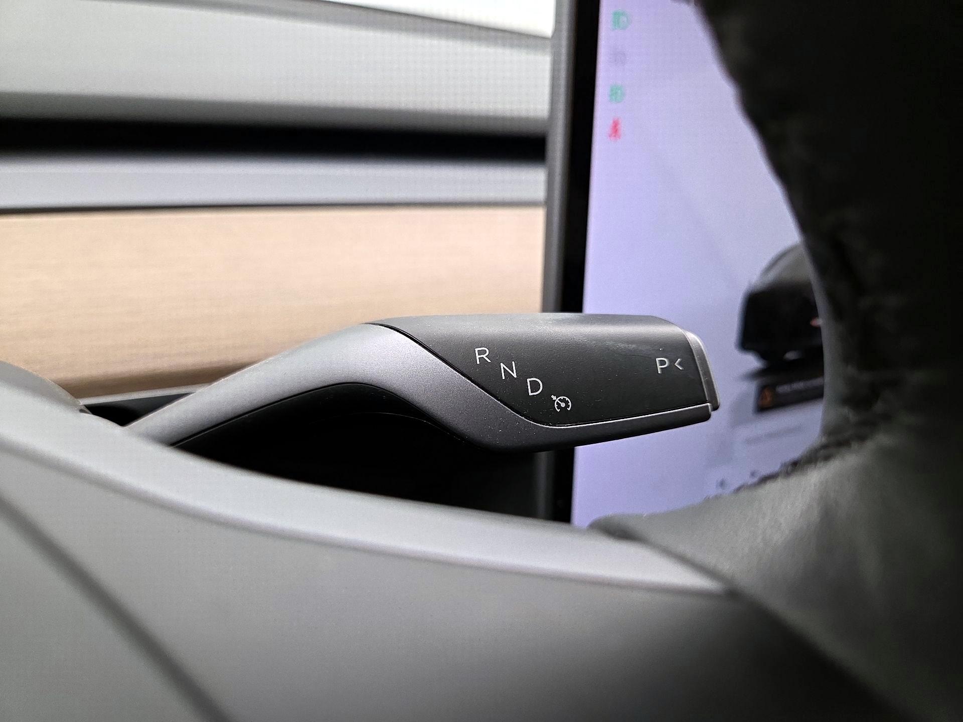 Thumbnail: 2023 Tesla Model Y - 16