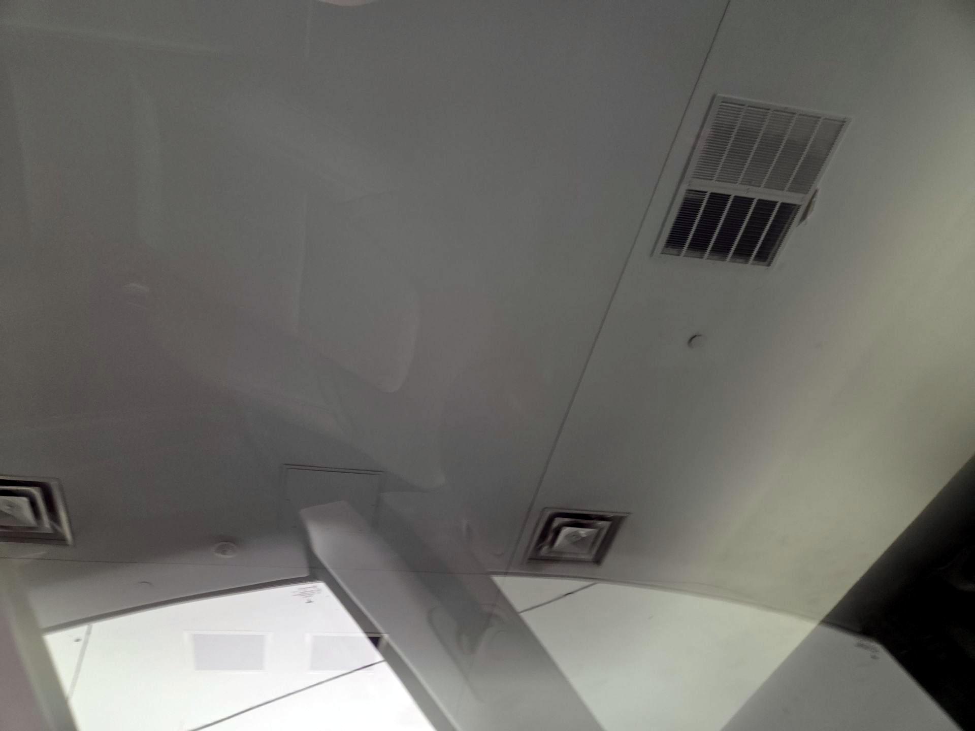 Thumbnail: 2023 Tesla Model Y - 17